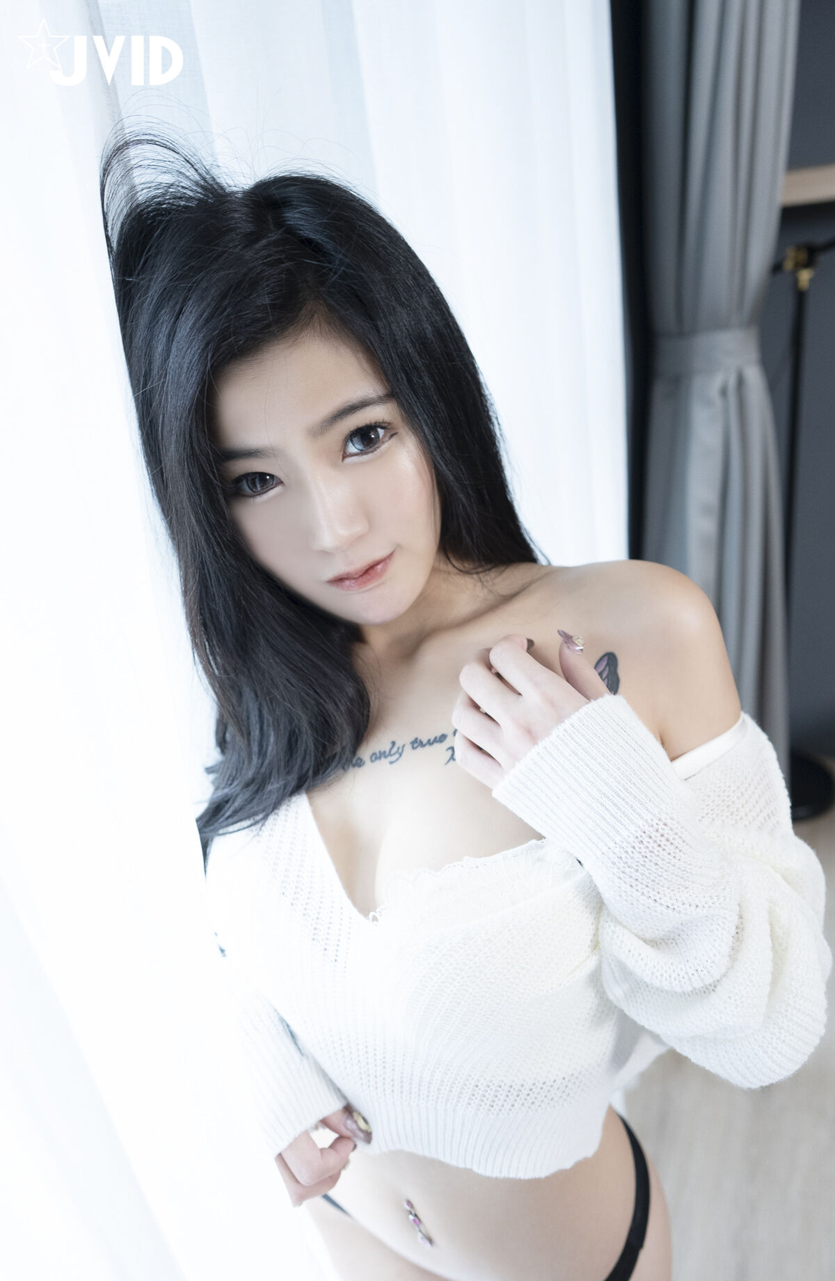 Nal Nal 奈奈Nalnal - 全裸上空哥哥 用力もっと もっと 小隻馬趴好等著你來用力 Part01 61 Nal Nal 奈奈Nalnal - 全裸上空哥哥 用力もっと もっと 小隻馬趴好等著你來用力 Part01