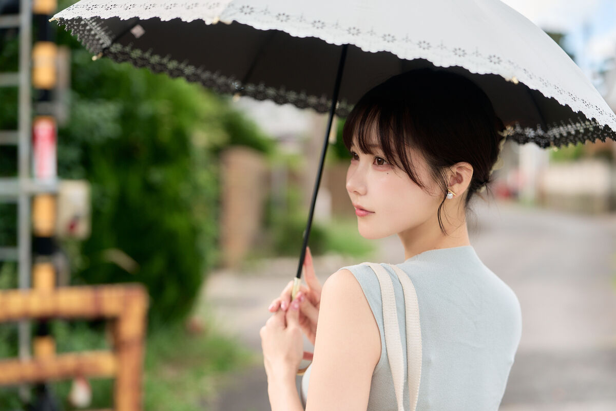 Coser@けん研 けんけん - ミルク先生の特別授業写真集 Milk Senseis Special Lesson Photo Collection Part02 64 Coser@けん研 けんけん - ミルク先生の特別授業写真集 Milk Senseis Special Lesson Photo Collection Part02