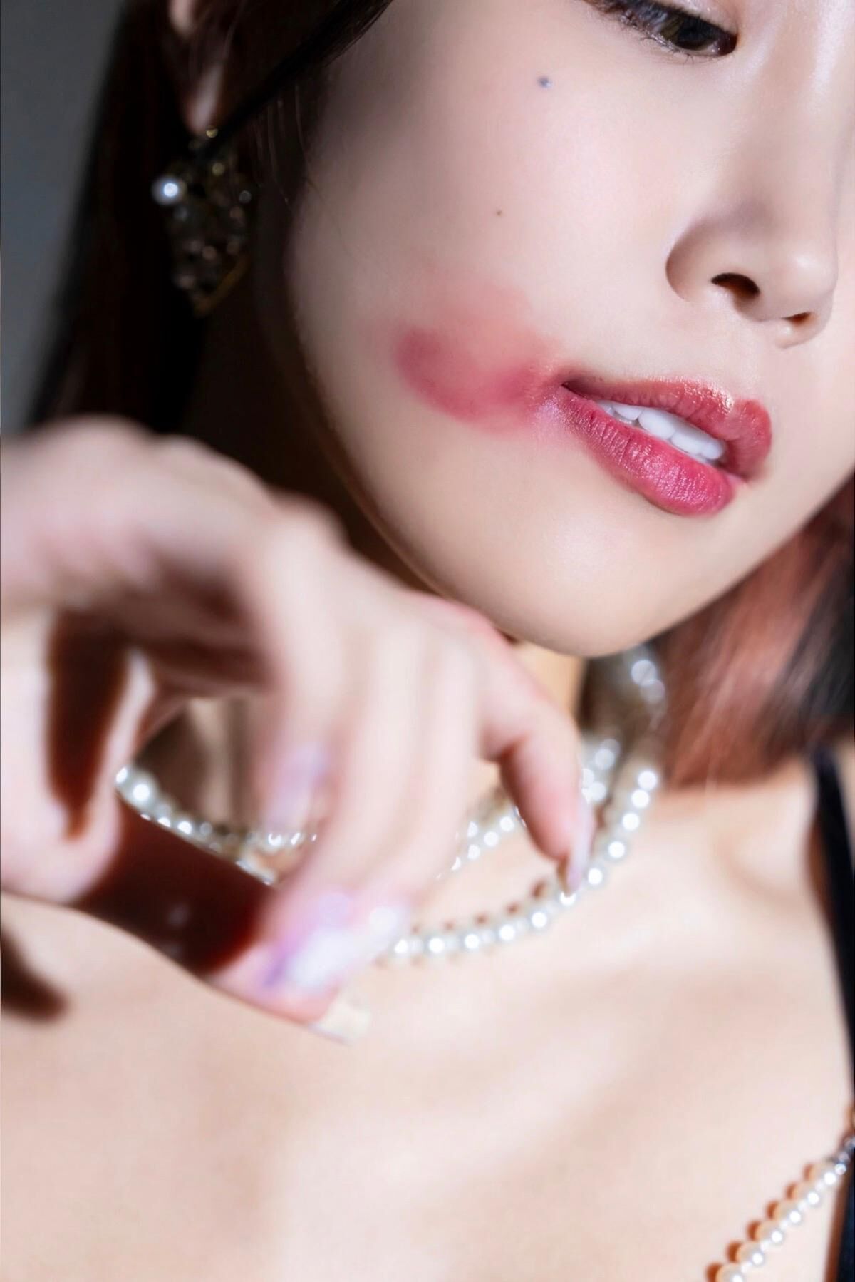JP Haruka - Bizarrely Sexy 猟奇的にセクシーに SPAデジタル写真集 52 JP Haruka - Bizarrely Sexy 猟奇的にセクシーに SPAデジタル写真集