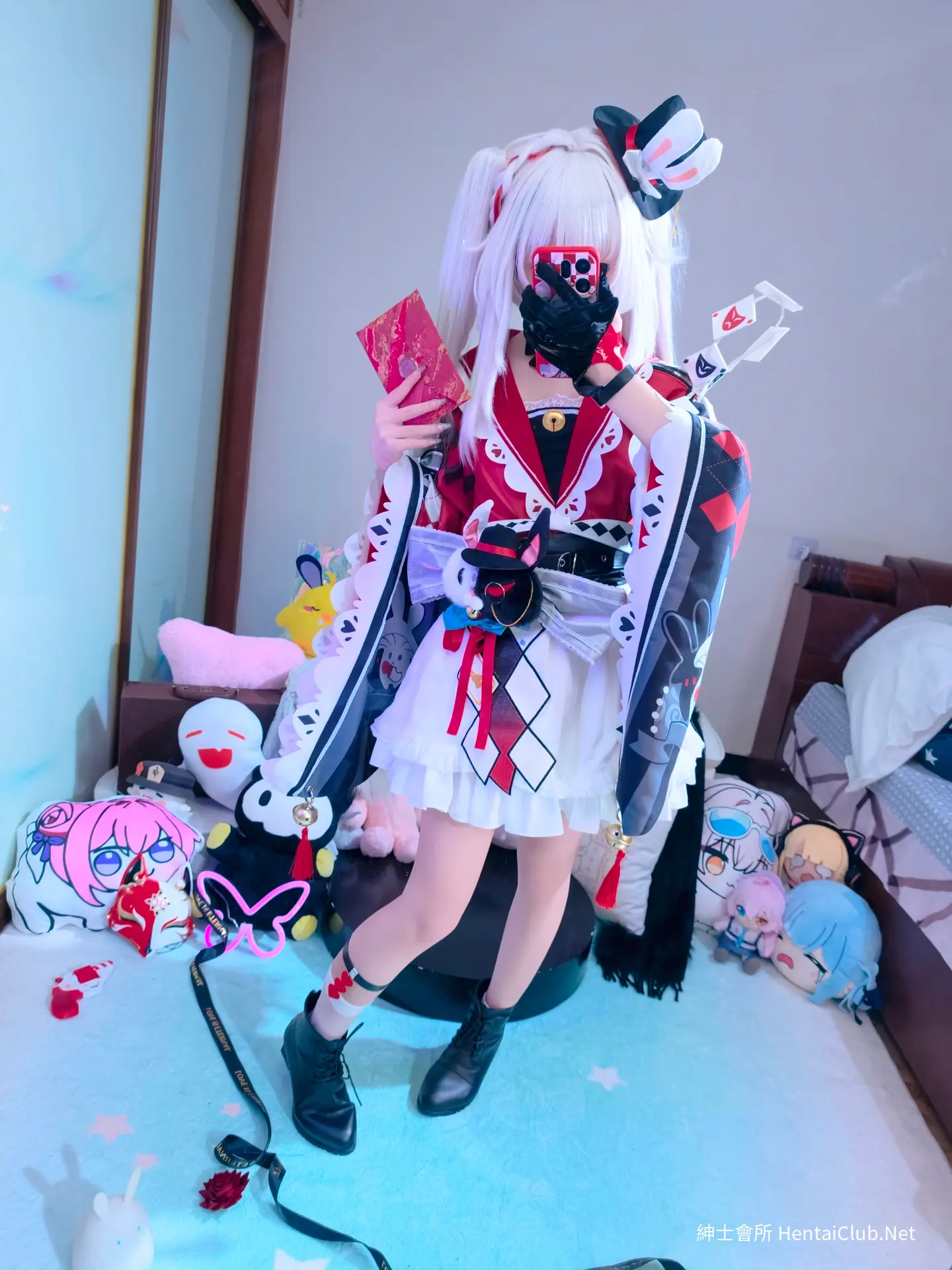 染三ran3 火花 78 染三ran3 火花