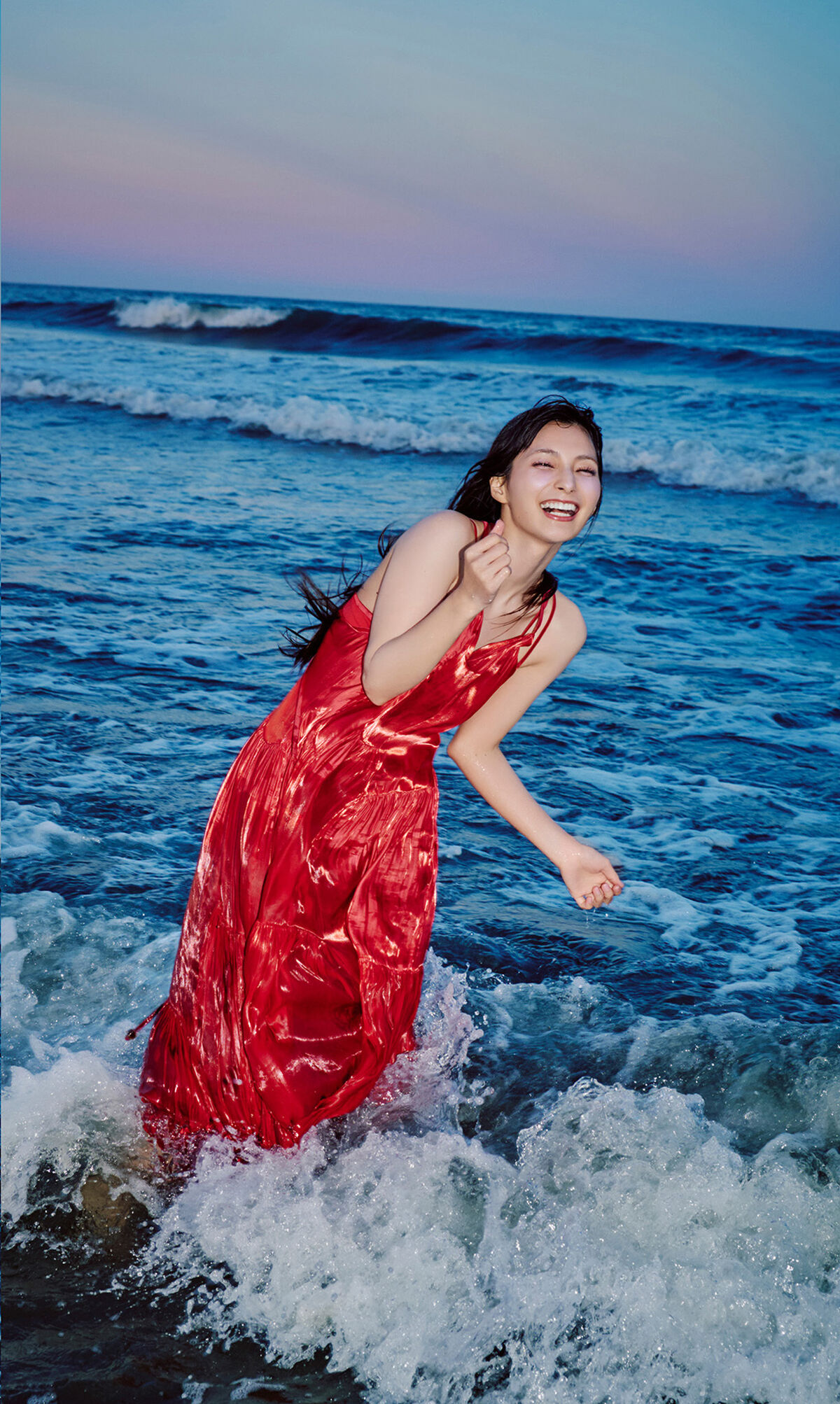 JP Marika Kono 高野麻里佳 - デジタル限定 写真集 embrace My Girl 50 JP Marika Kono 高野麻里佳 - デジタル限定 写真集 embrace My Girl