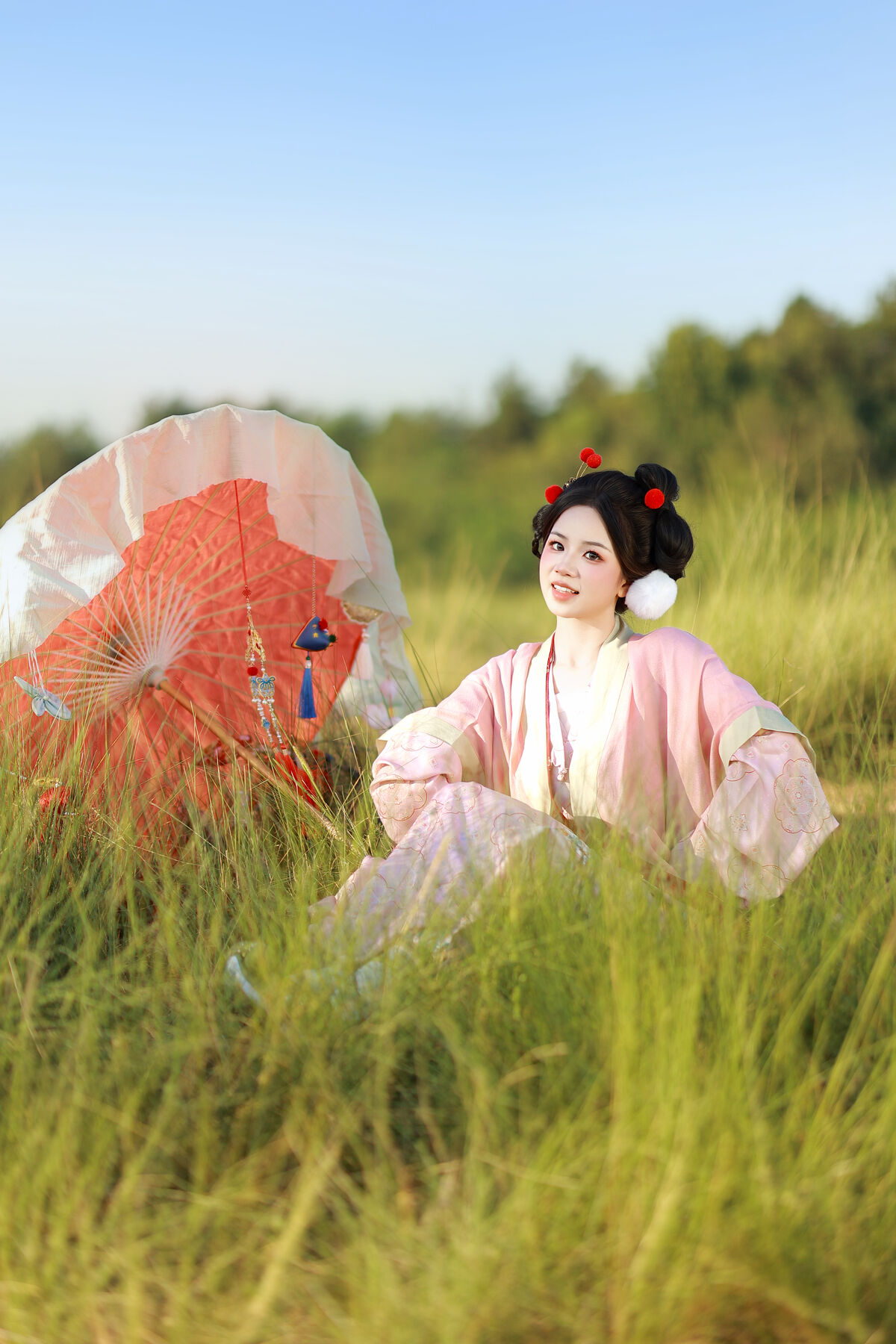 YiTuYu艺图语 Vol.9904 Xiao Du Tong Xue 57 YiTuYu艺图语 Vol.9904 Xiao Du Tong Xue
