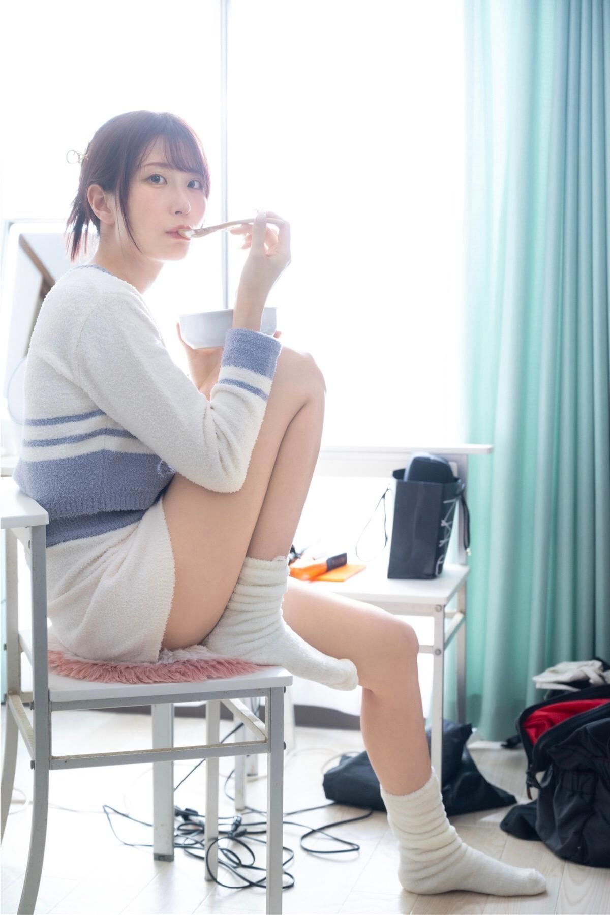 JP Kasumi Tsukino 月野かすみ - Amateur Nude Photobook Part01 63 JP Kasumi Tsukino 月野かすみ - Amateur Nude Photobook Part01