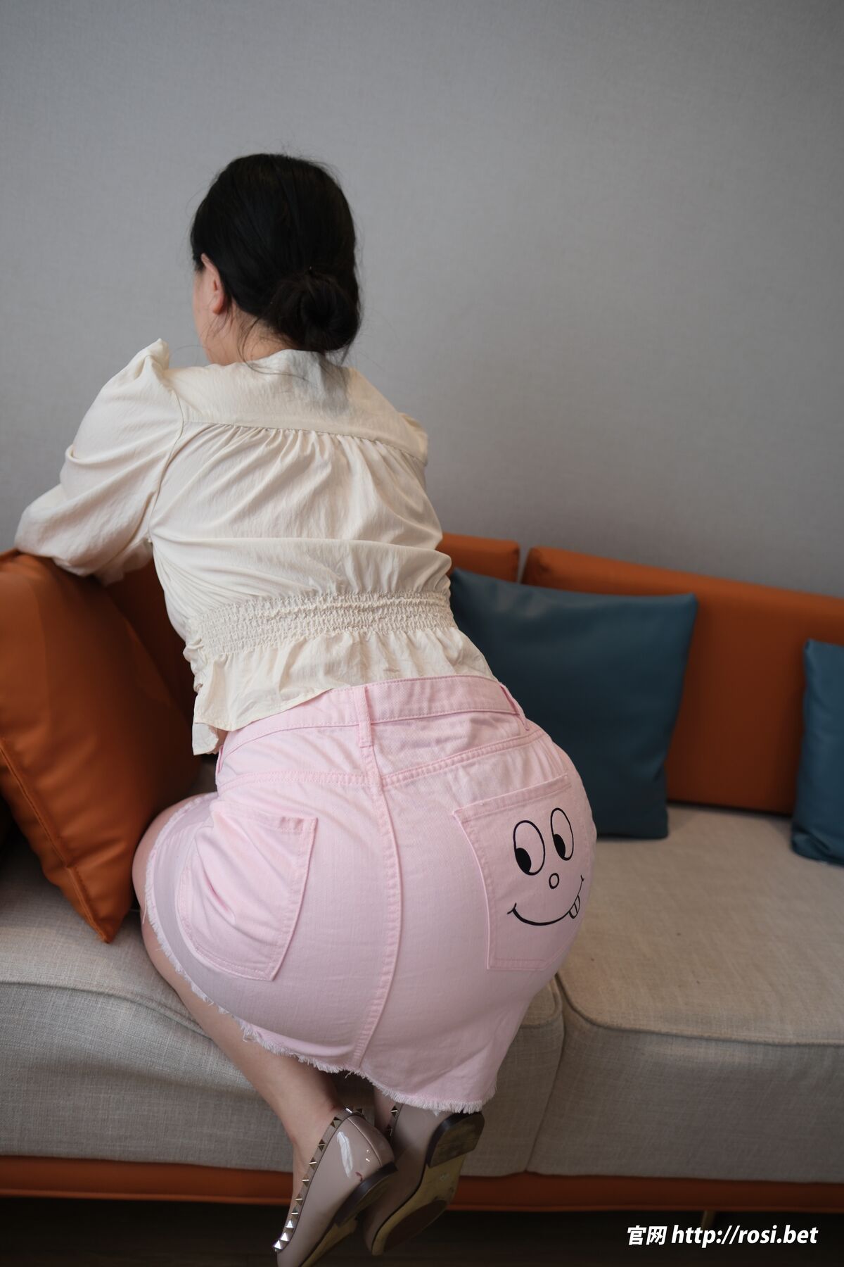 ROSI写真 2026.01.25 No.5165 61 ROSI写真 2026.01.25 No.5165