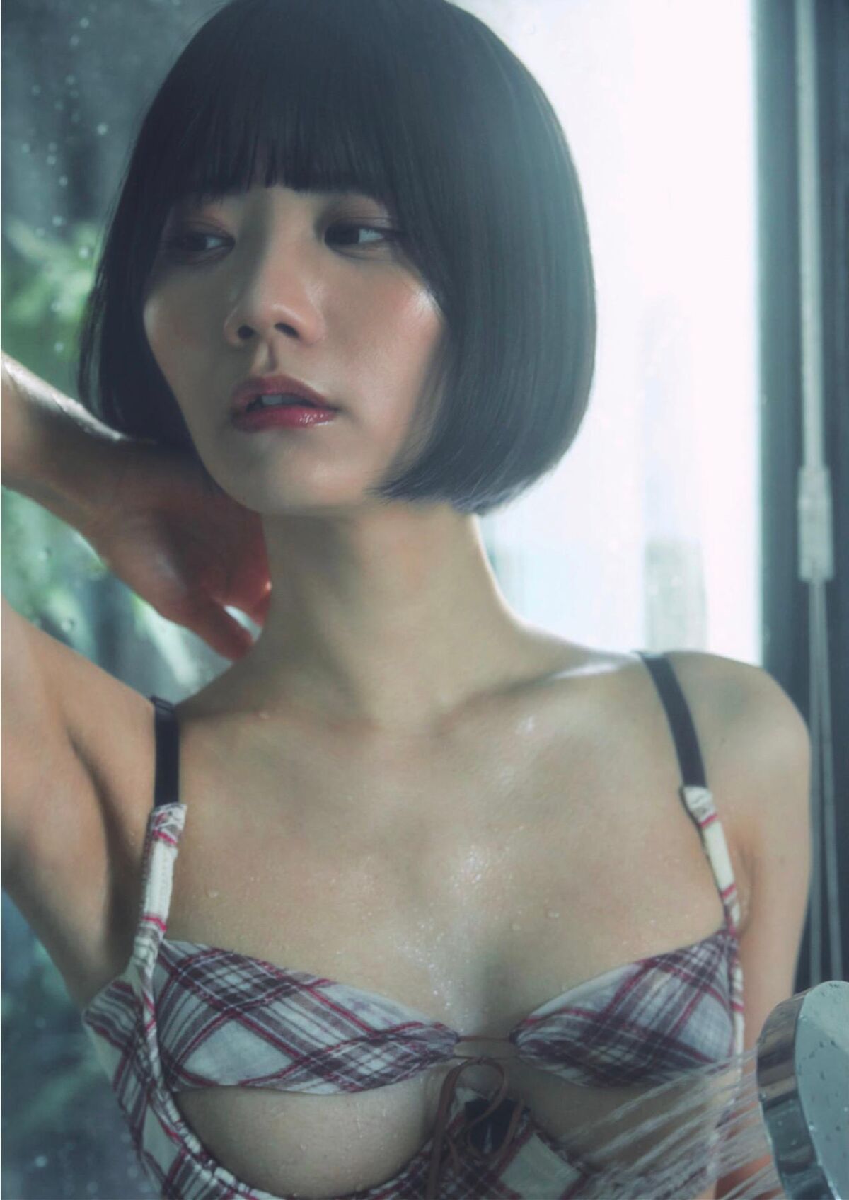 JP Kareshi Chan かれしちゃん - Sunny Girl Digital Photobook Vol.1 Local Emotion ローカルエモーション 58 JP Kareshi Chan かれしちゃん - Sunny Girl Digital Photobook Vol.1 Local Emotion ローカルエモーション