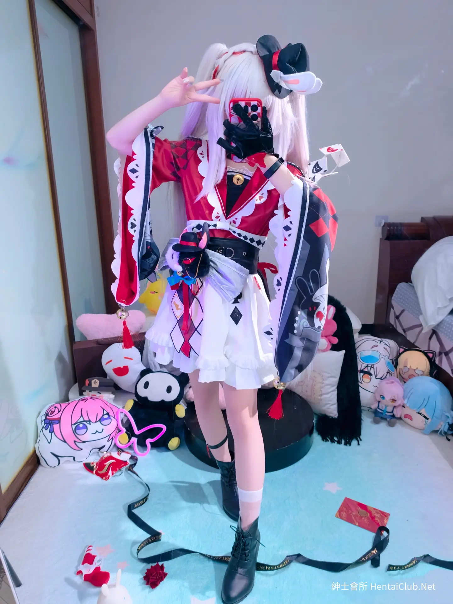 染三ran3 火花 79 染三ran3 火花