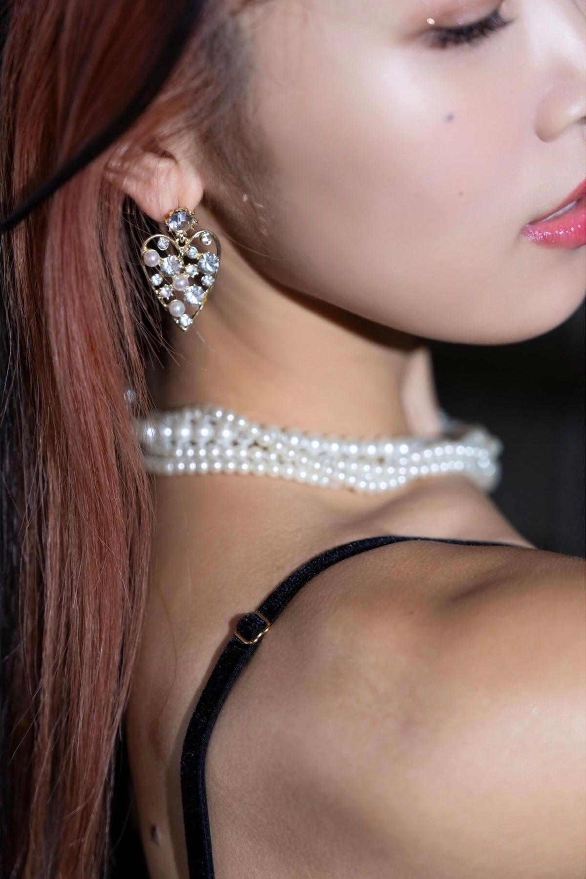 JP Haruka - Bizarrely Sexy 猟奇的にセクシーに SPAデジタル写真集 53 JP Haruka - Bizarrely Sexy 猟奇的にセクシーに SPAデジタル写真集