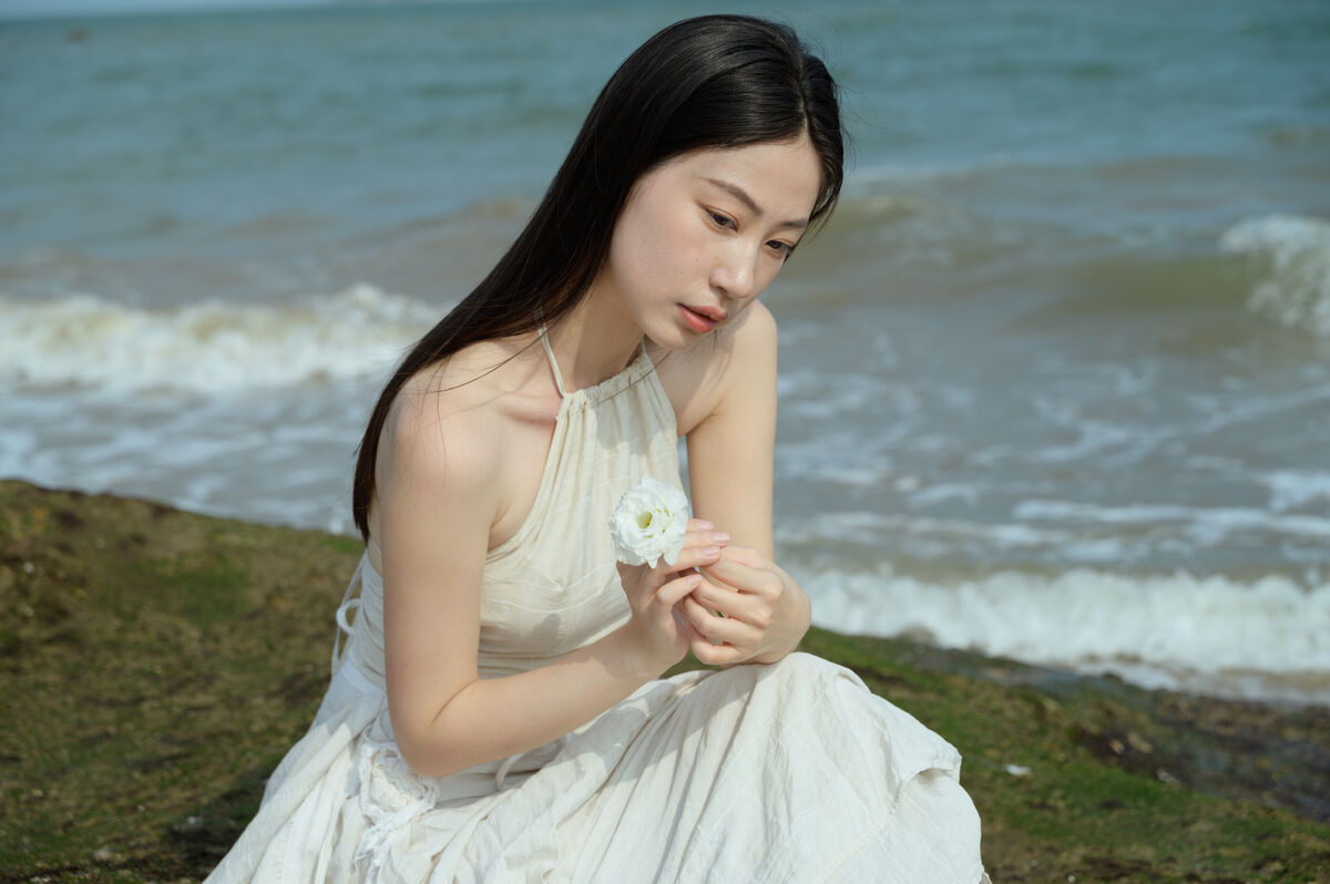 YiTuYu艺图语 Vol.9967 Yi Yi 31 YiTuYu艺图语 Vol.9967 Yi Yi