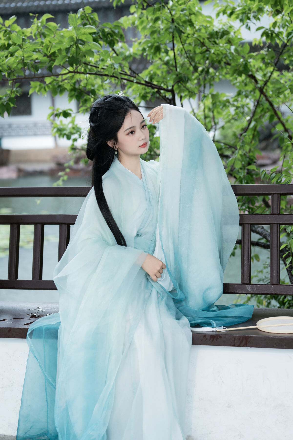 YiTuYu艺图语 Vol.9962 Xiao Ou O 21 YiTuYu艺图语 Vol.9962 Xiao Ou O