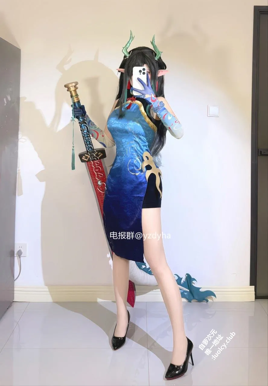 希尔薇 - Dust - Arknights 32 希尔薇 - Dust - Arknights