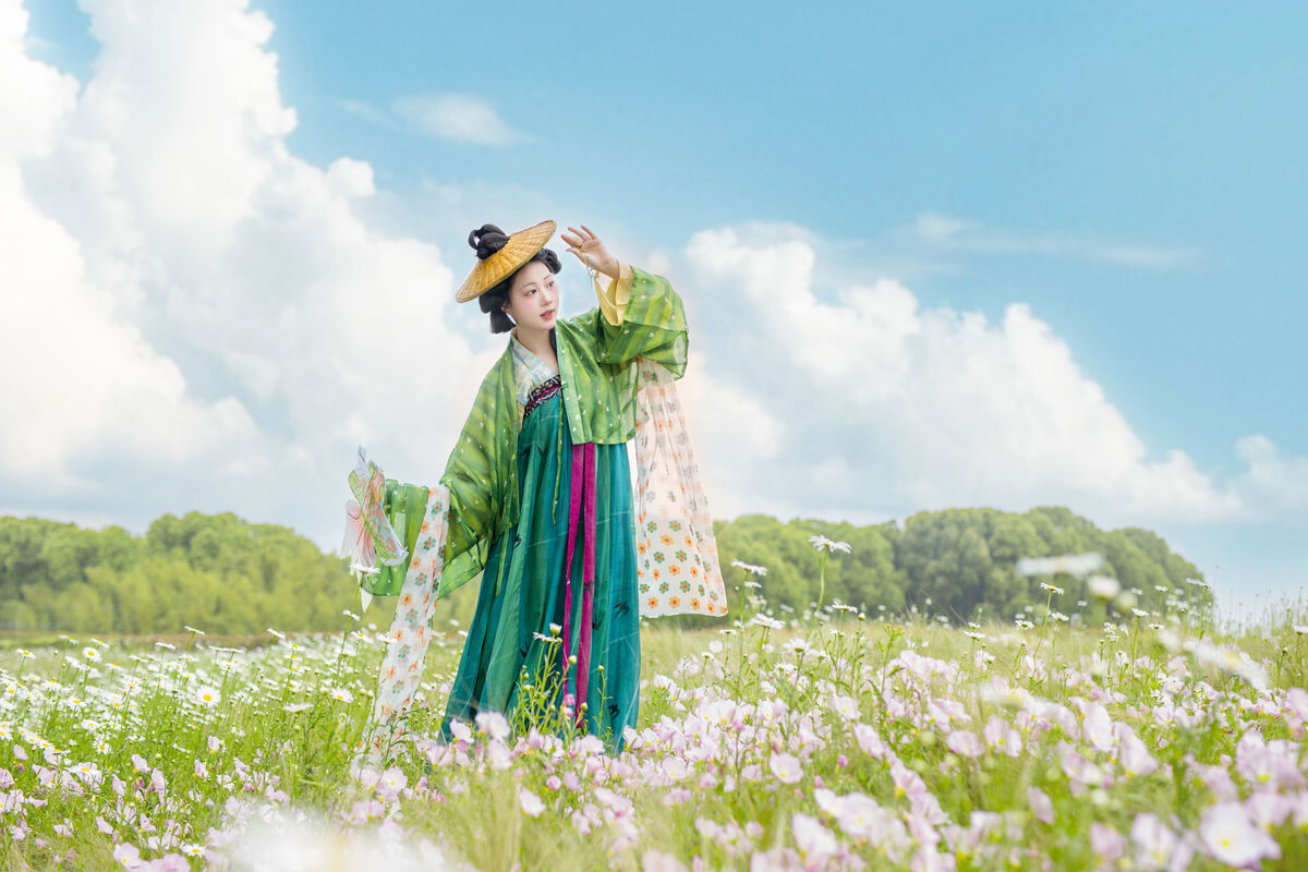 YiTuYu艺图语 Vol.9914 Zhao Pu Pu 15 YiTuYu艺图语 Vol.9914 Zhao Pu Pu