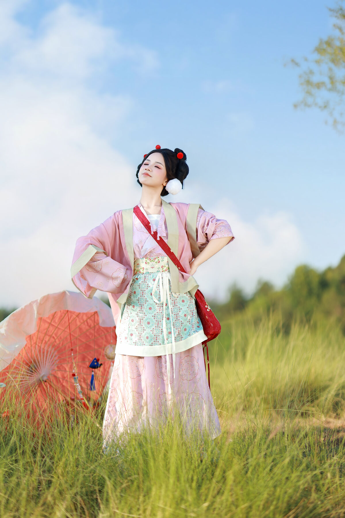 YiTuYu艺图语 Vol.9904 Xiao Du Tong Xue 58 YiTuYu艺图语 Vol.9904 Xiao Du Tong Xue