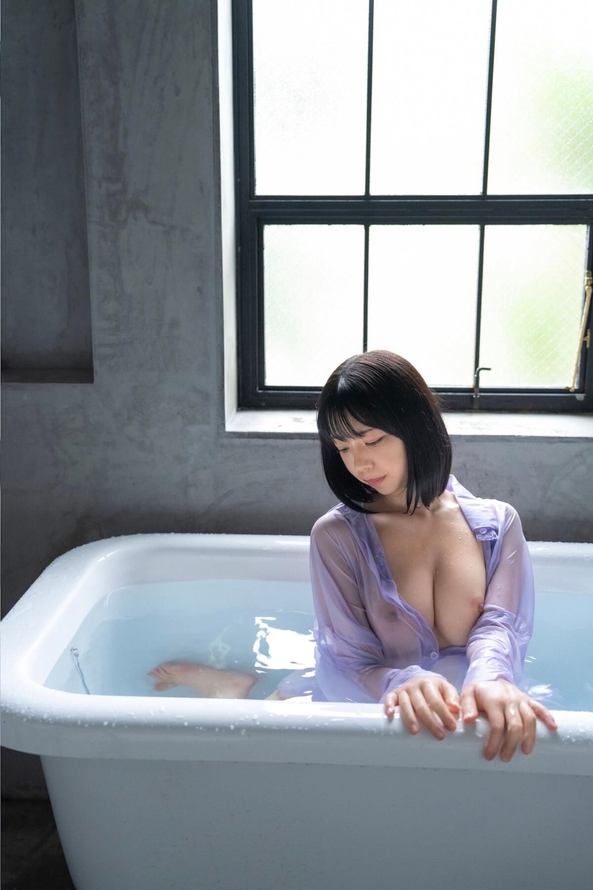 JP Kotono Morisita 森下ことの - Promise ヌード写真集 Part02 62 JP Kotono Morisita 森下ことの - Promise ヌード写真集 Part02