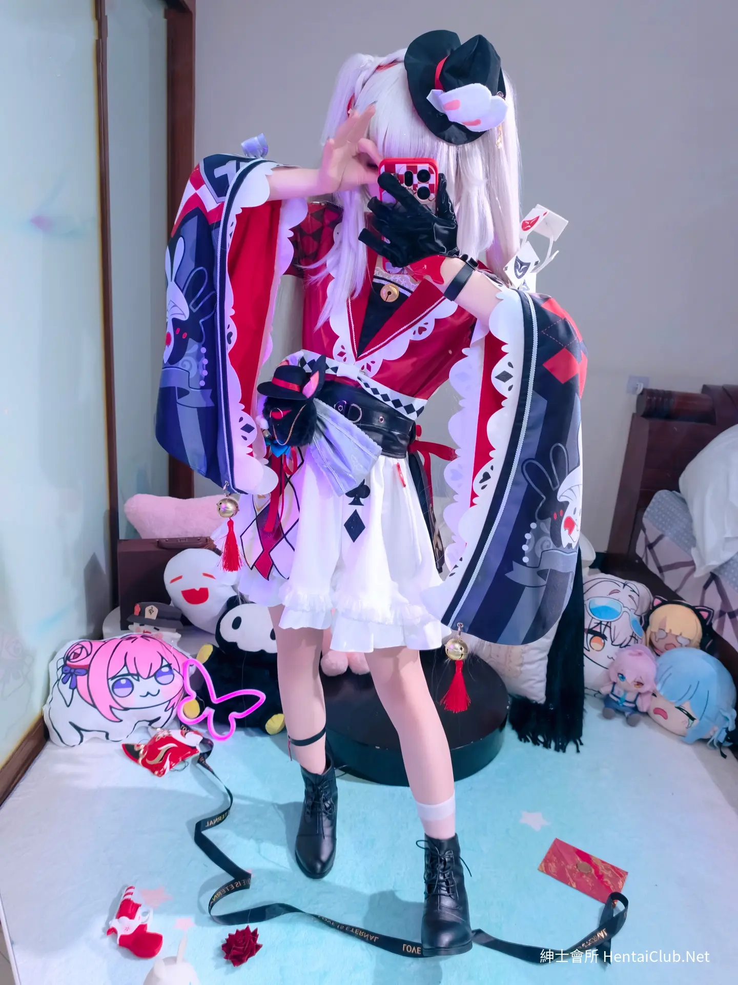 染三ran3 火花 81 染三ran3 火花