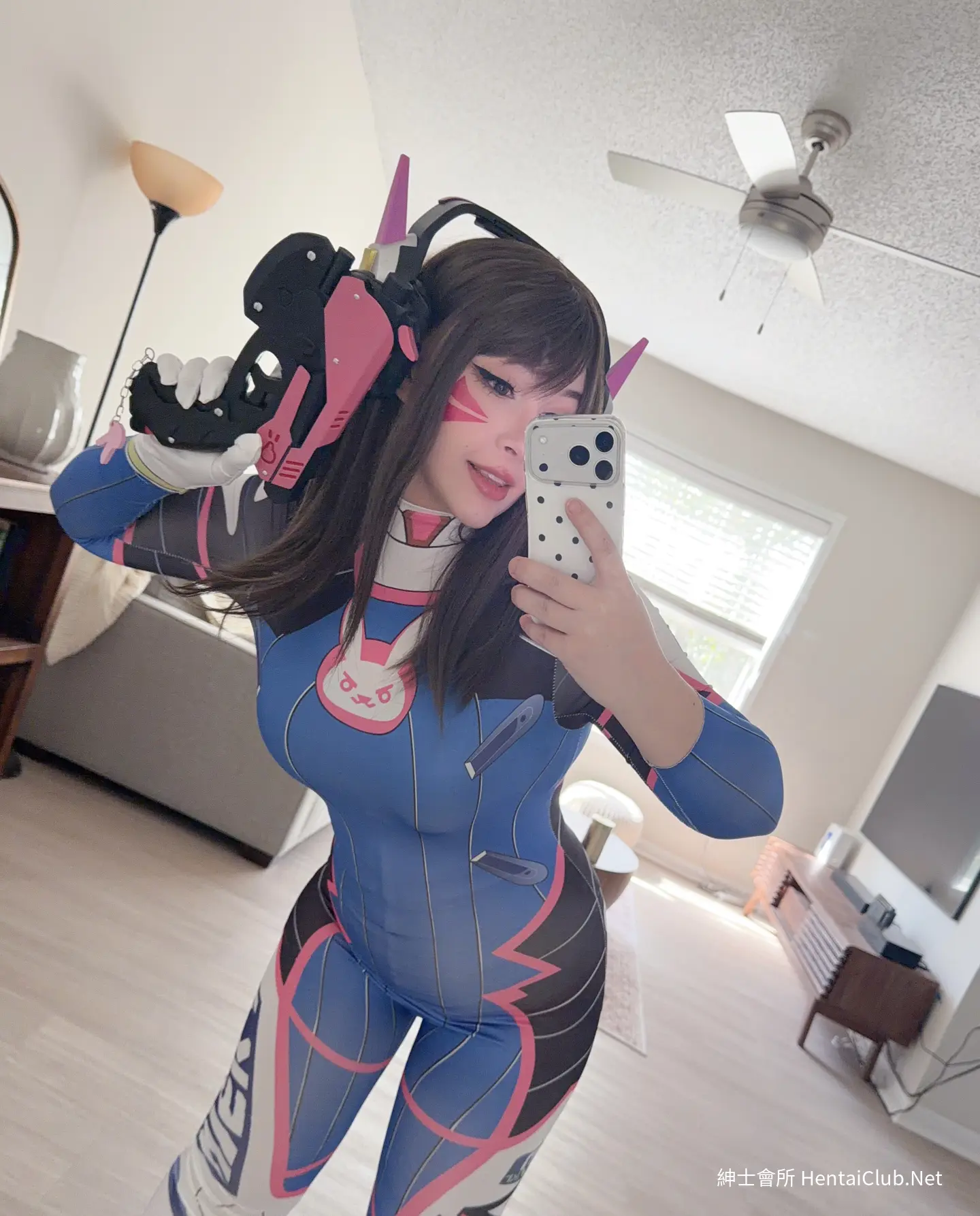 Junkenstein DVA 27 Junkenstein DVA