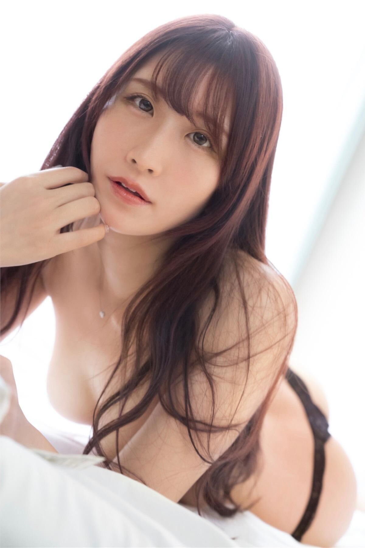 JP Kasumi Tsukino 月野かすみ - Amateur Nude Photobook Part01 64 JP Kasumi Tsukino 月野かすみ - Amateur Nude Photobook Part01