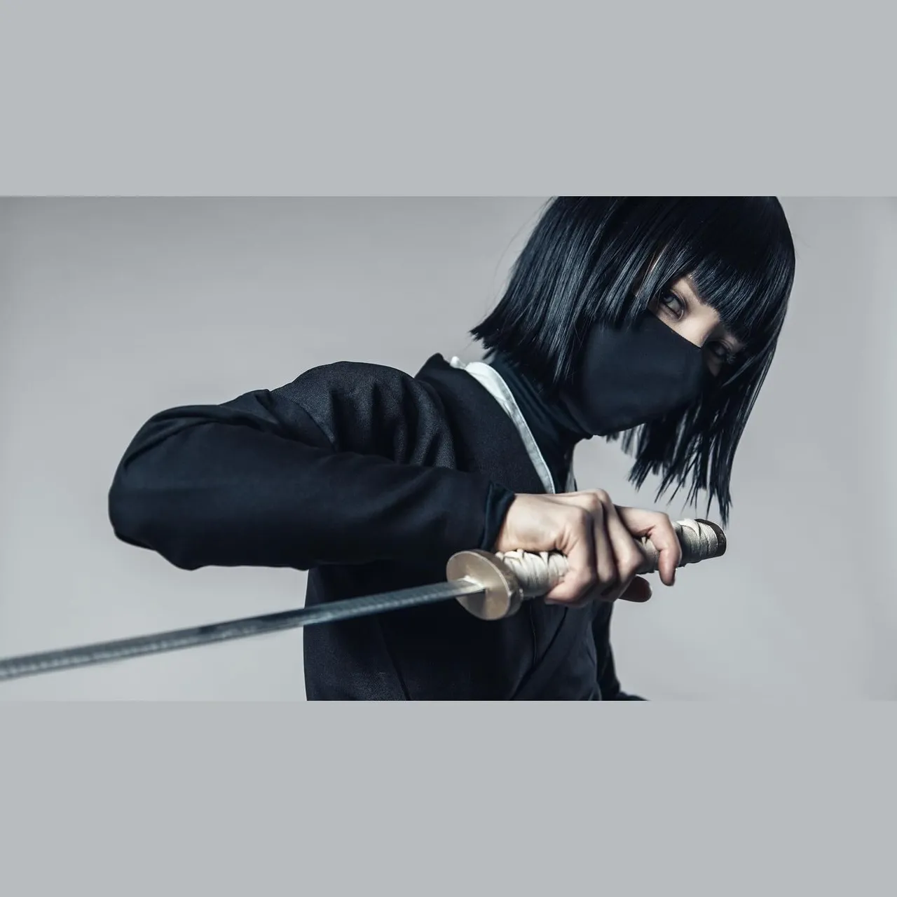 darknessxxs - Soi Fon 26 darknessxxs - Soi Fon