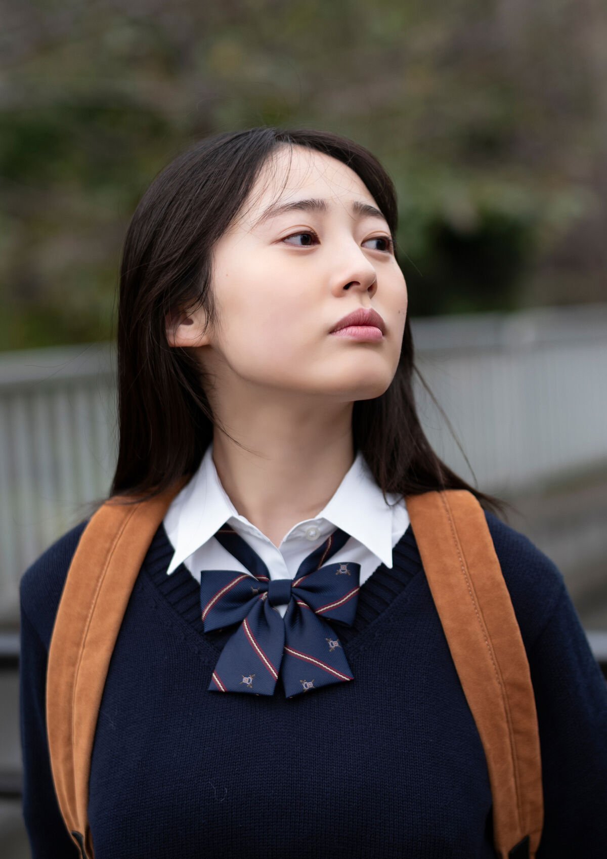 JP Miu Shirahama 白濱美兎 - BUBKAデジタル写真集 S 86 JP Miu Shirahama 白濱美兎 - BUBKAデジタル写真集 S