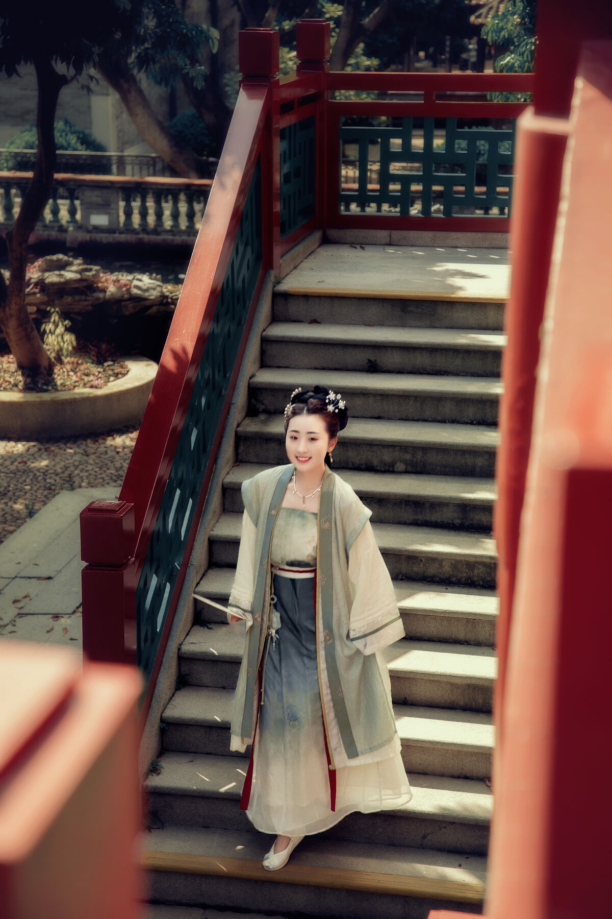 YiTuYu艺图语 Vol.9927 Ji Yue 28 YiTuYu艺图语 Vol.9927 Ji Yue