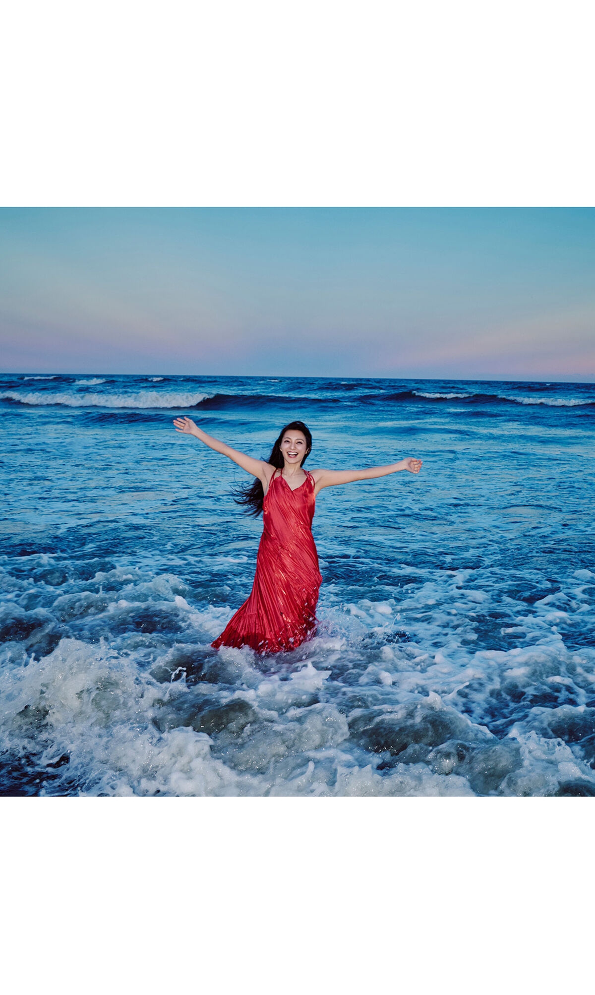 JP Marika Kono 高野麻里佳 - デジタル限定 写真集 embrace My Girl 51 JP Marika Kono 高野麻里佳 - デジタル限定 写真集 embrace My Girl