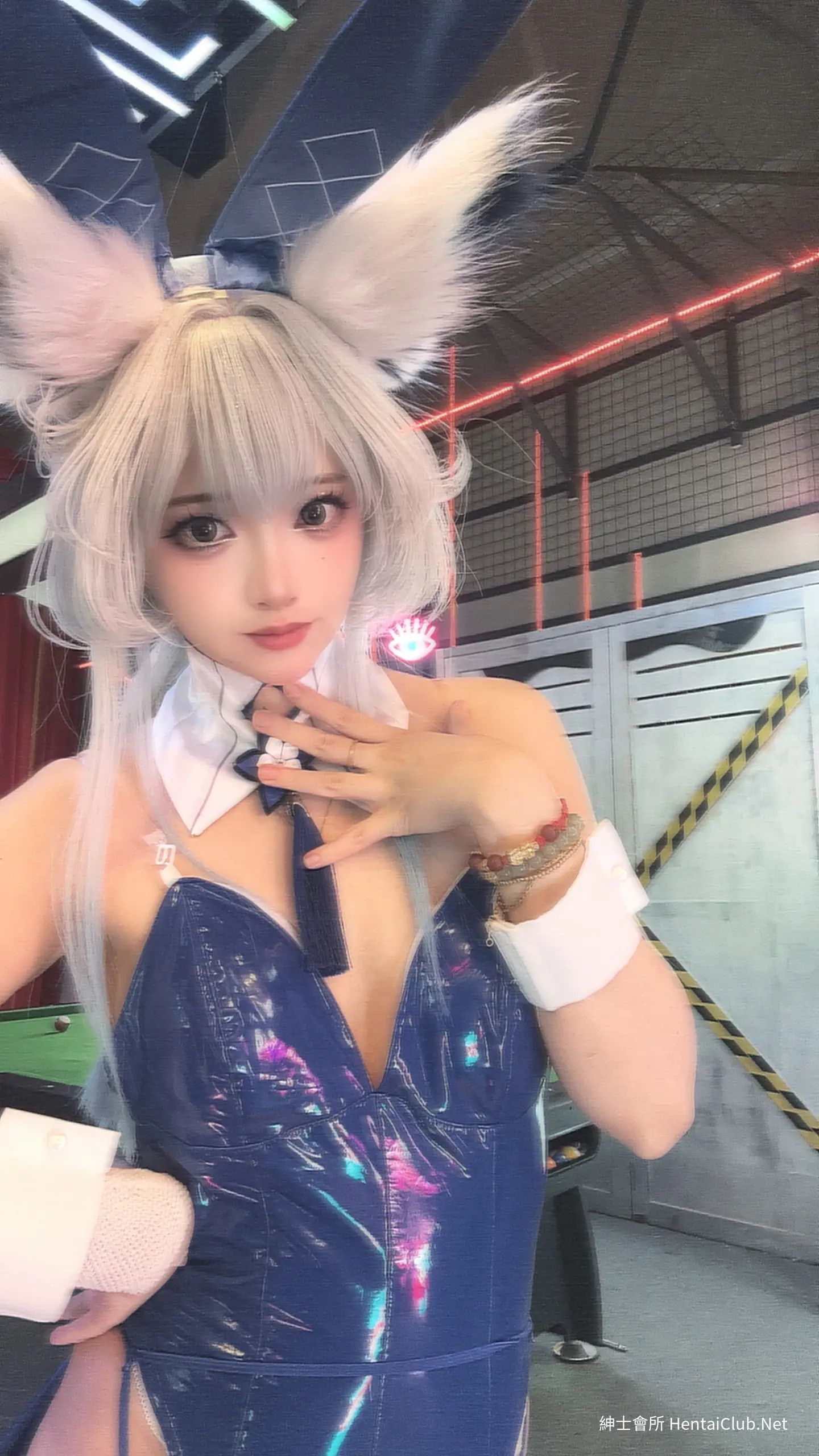 疯猫ss Fantia 202511 62 疯猫ss Fantia 202511