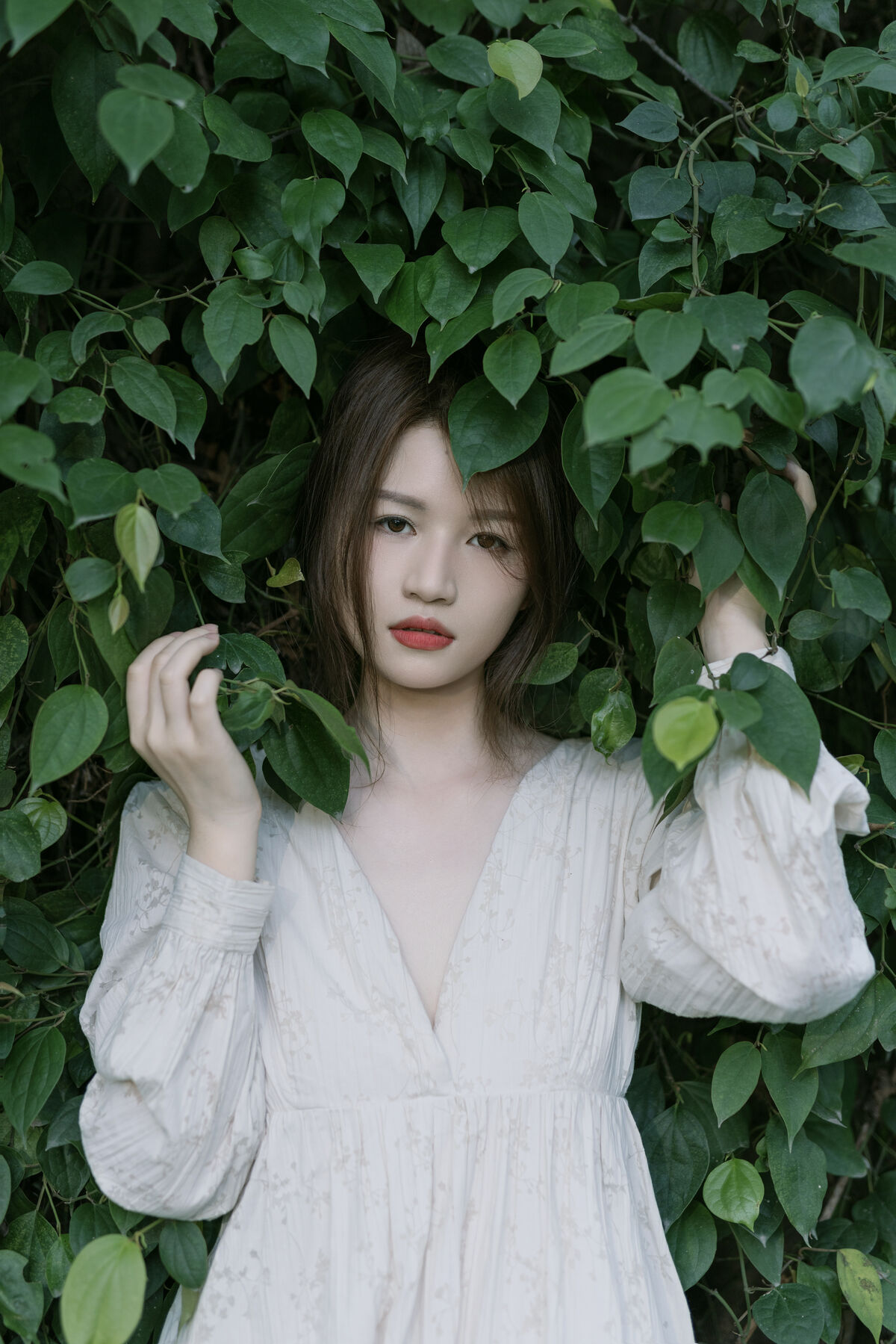 YiTuYu艺图语 Vol.9937 Xiao Kai