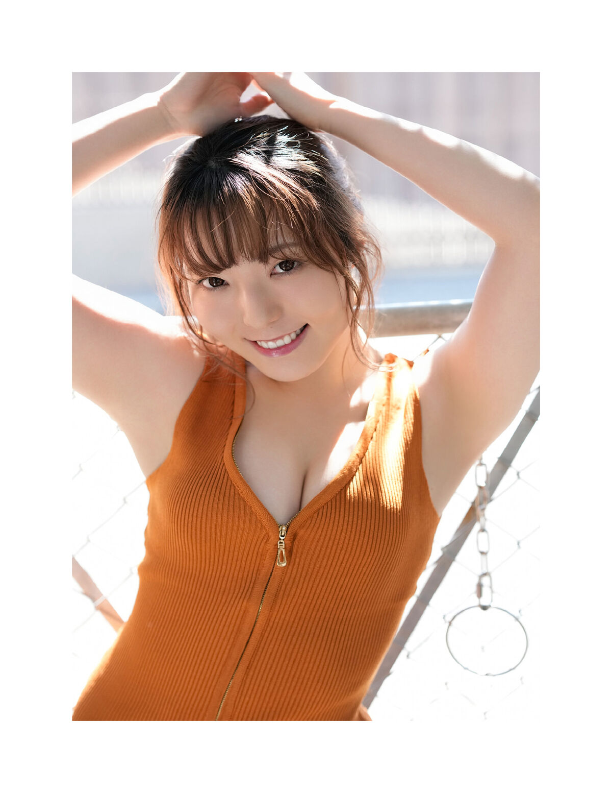 JP Rena Yoshihara 吉原怜那 - FRIDAYデジタル写真集 SEXY90000 Vol.1 63 JP Rena Yoshihara 吉原怜那 - FRIDAYデジタル写真集 SEXY90000 Vol.1
