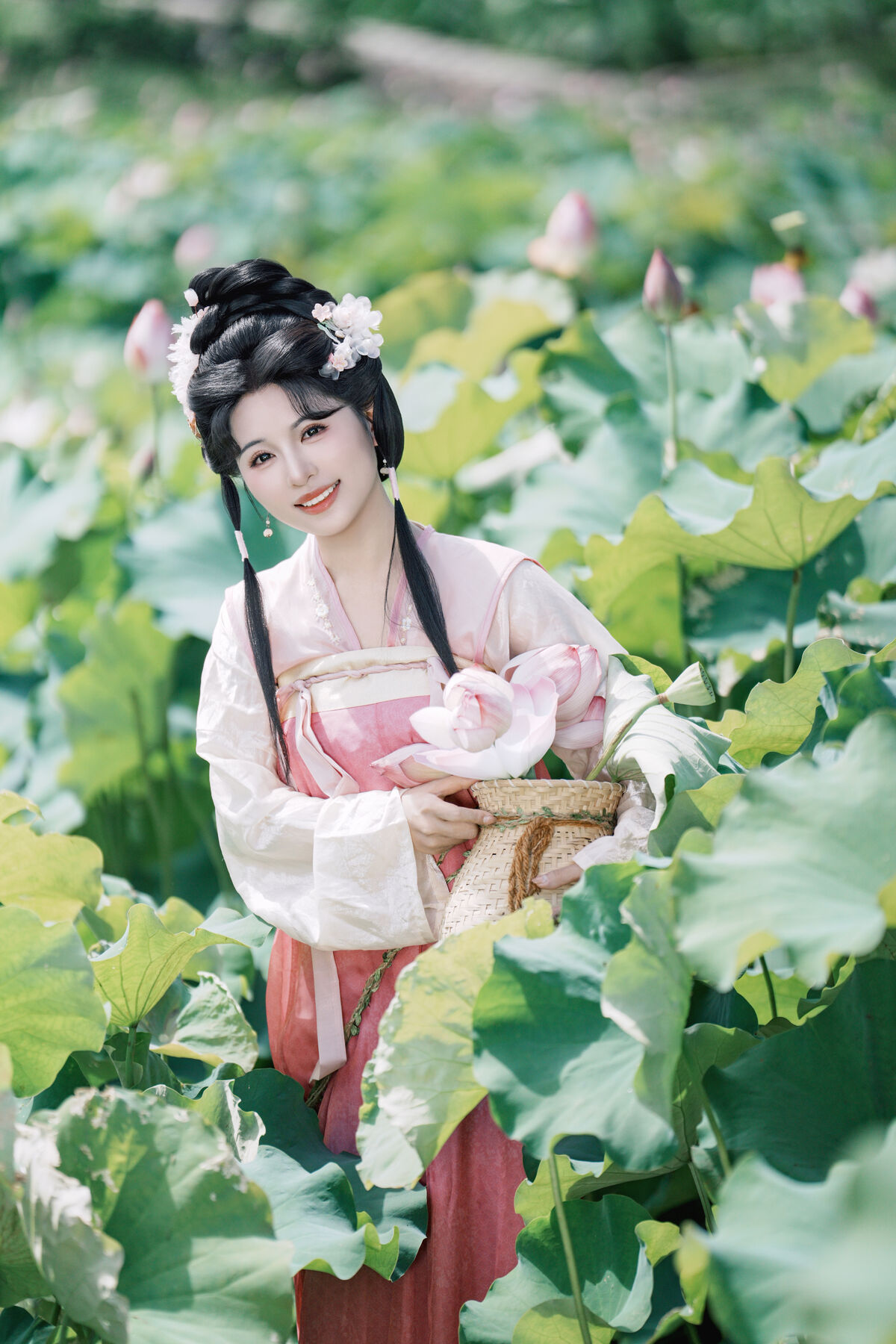 YiTuYu艺图语 Vol.9944 Gui Hua Ya 22 YiTuYu艺图语 Vol.9944 Gui Hua Ya