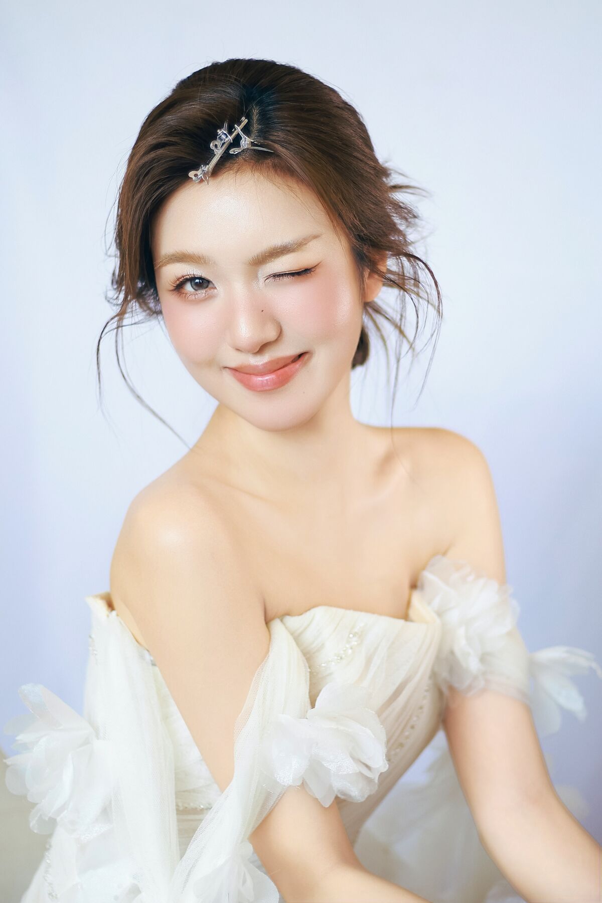 YiTuYu艺图语 Vol.9984 Xiao Ning 51 YiTuYu艺图语 Vol.9984 Xiao Ning