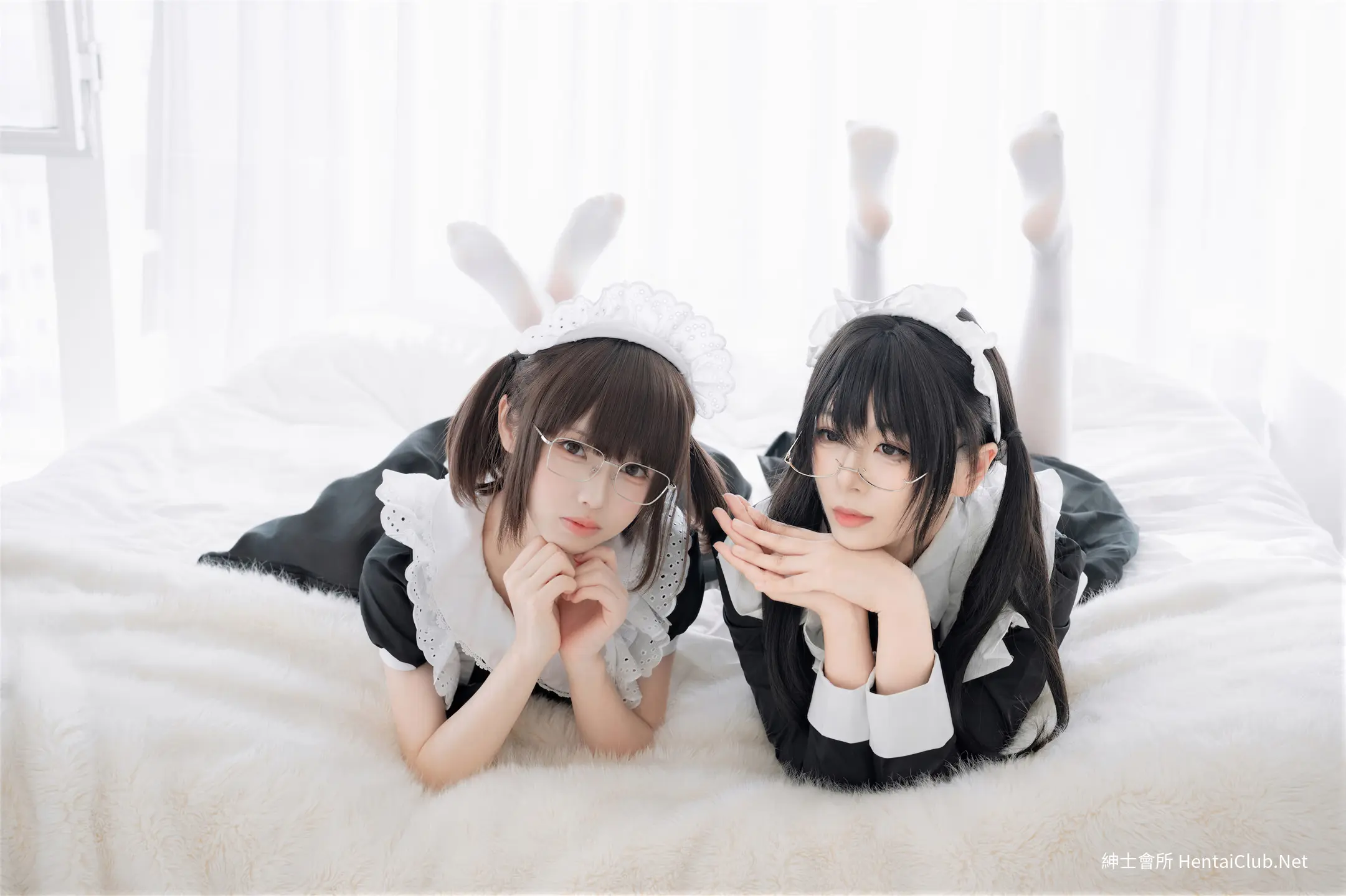 轩萧学姐 十万珍吱伏特 双人女仆 109 轩萧学姐 十万珍吱伏特 双人女仆