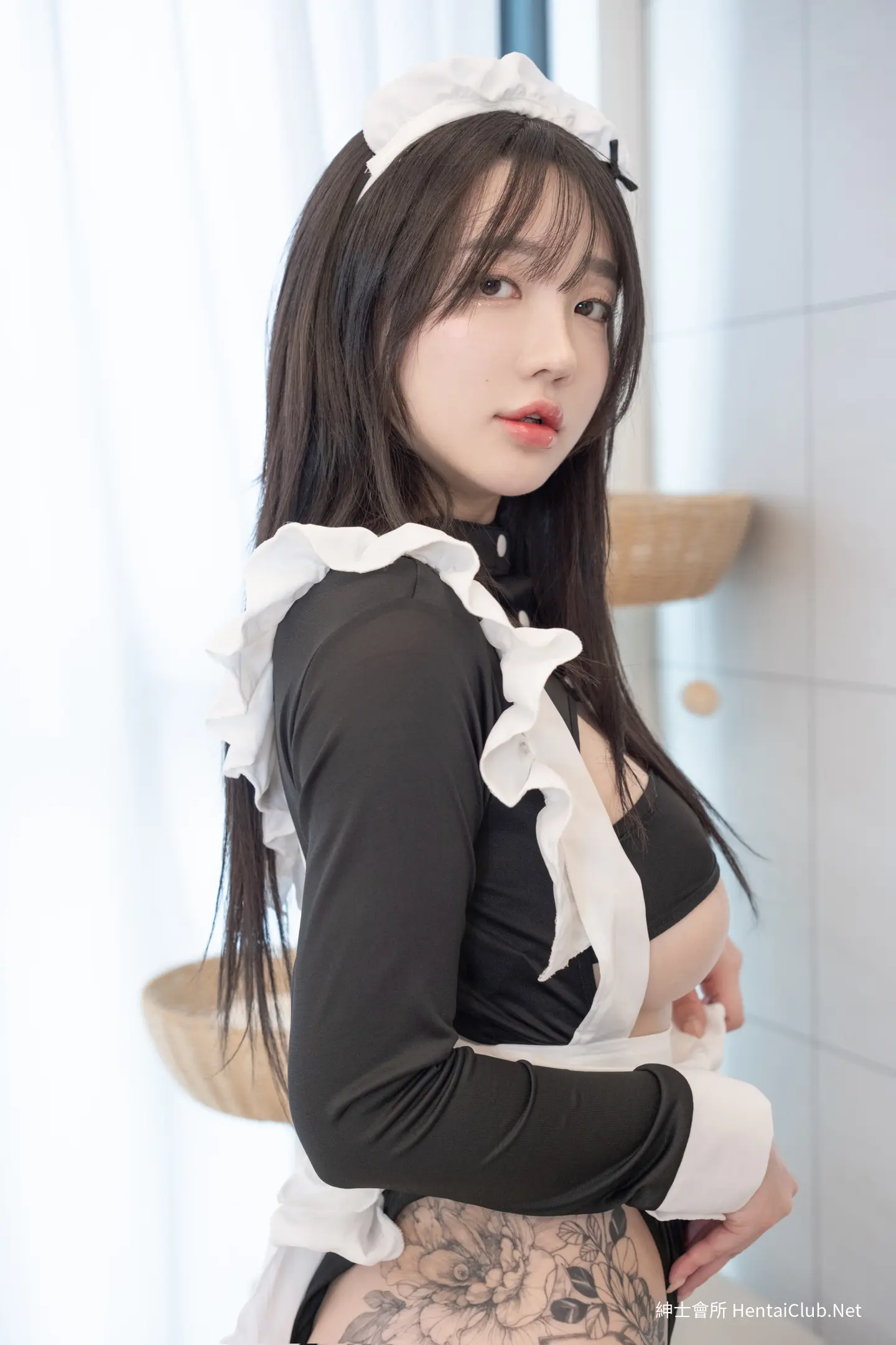 SonYeEun 손예은 Valentine's Day 77 SonYeEun 손예은 Valentine's Day