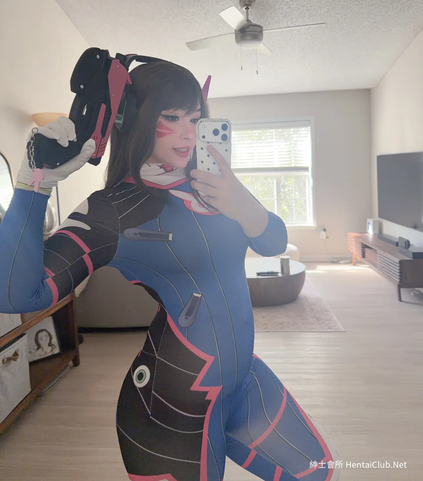 Junkenstein DVA 28 Junkenstein DVA