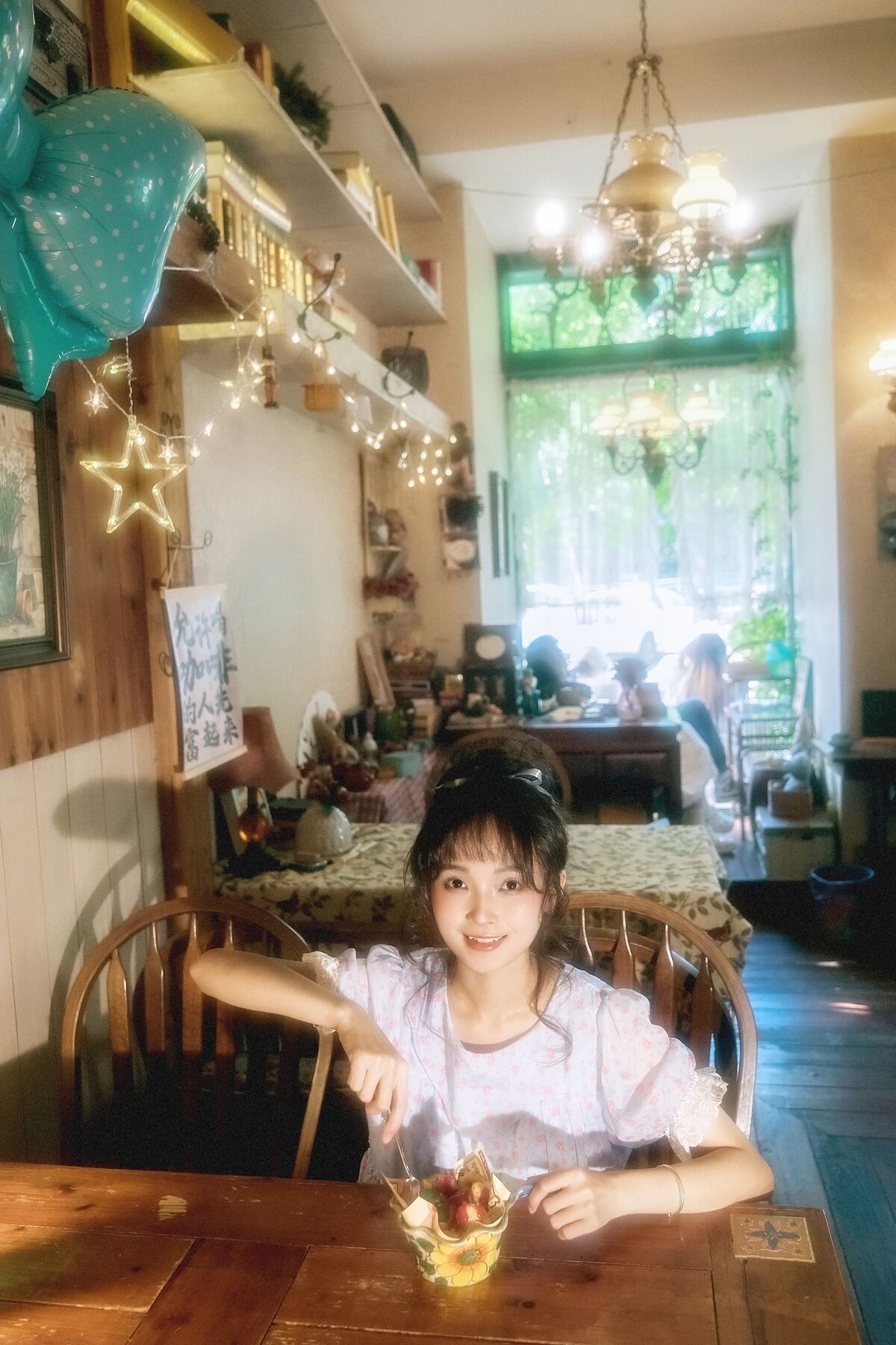 YiTuYu艺图语 Vol.9950 Wu Uzutaka Shojo 23 YiTuYu艺图语 Vol.9950 Wu Uzutaka Shojo