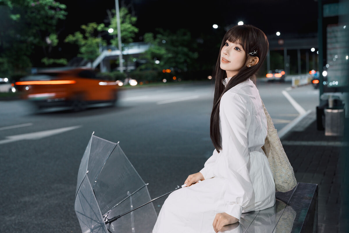 YiTuYu艺图语 Vol.9988 Xiao Xin 17 YiTuYu艺图语 Vol.9988 Xiao Xin