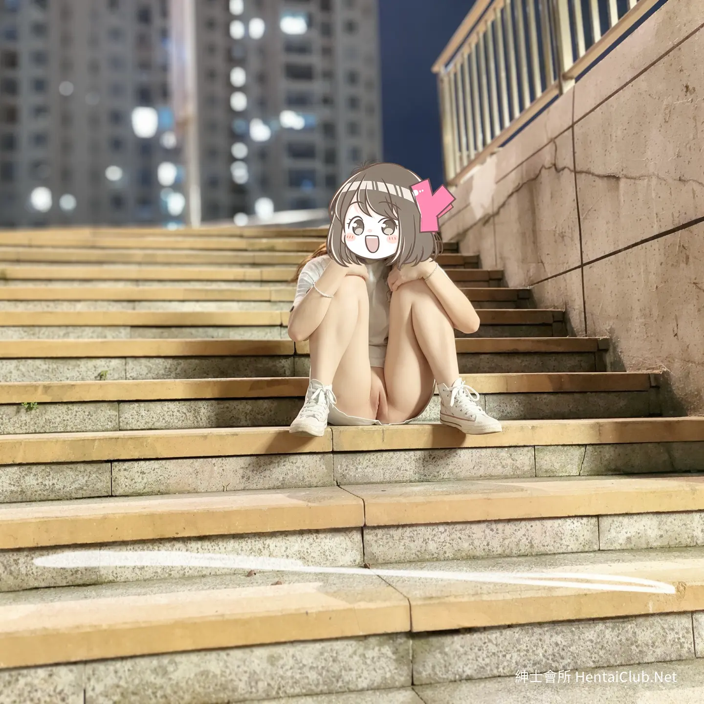 MadXCin 散图合集 170 MadXCin 散图合集