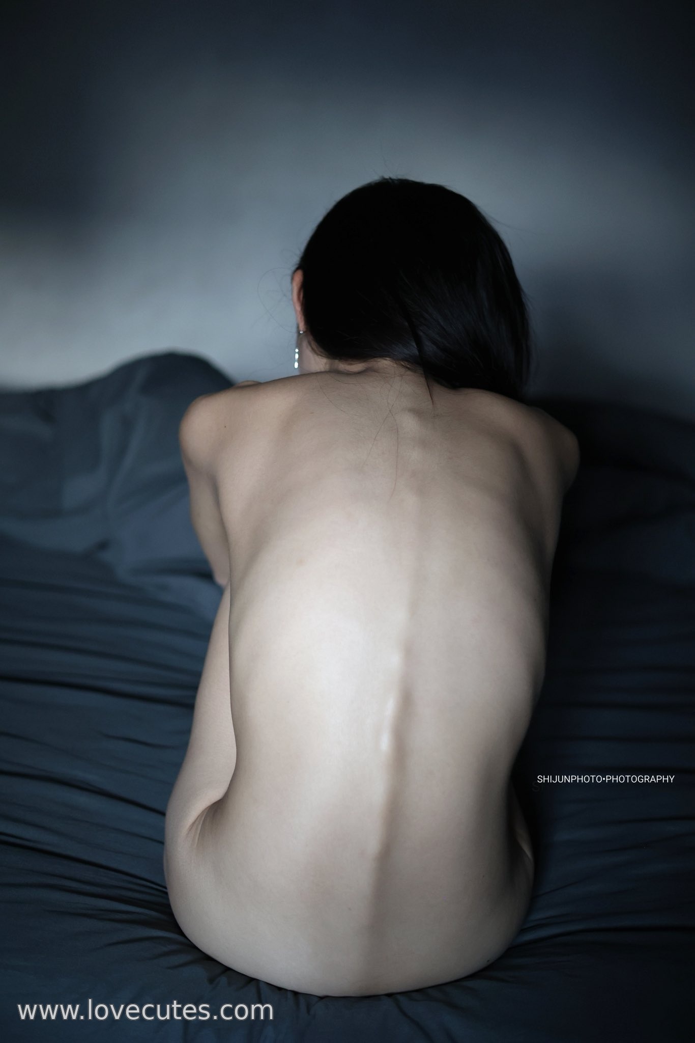 妮子 roo8888s 反差博主写真 | 网络美女合集 61 妮子 roo8888s 反差博主写真 | 网络美女合集