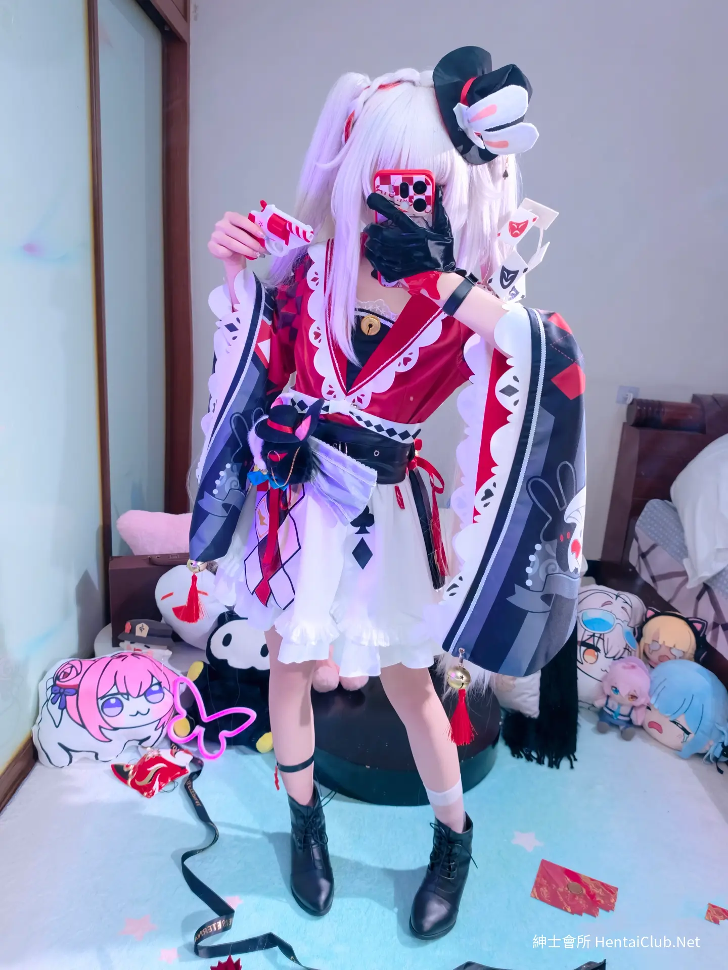 染三ran3 火花 82 染三ran3 火花