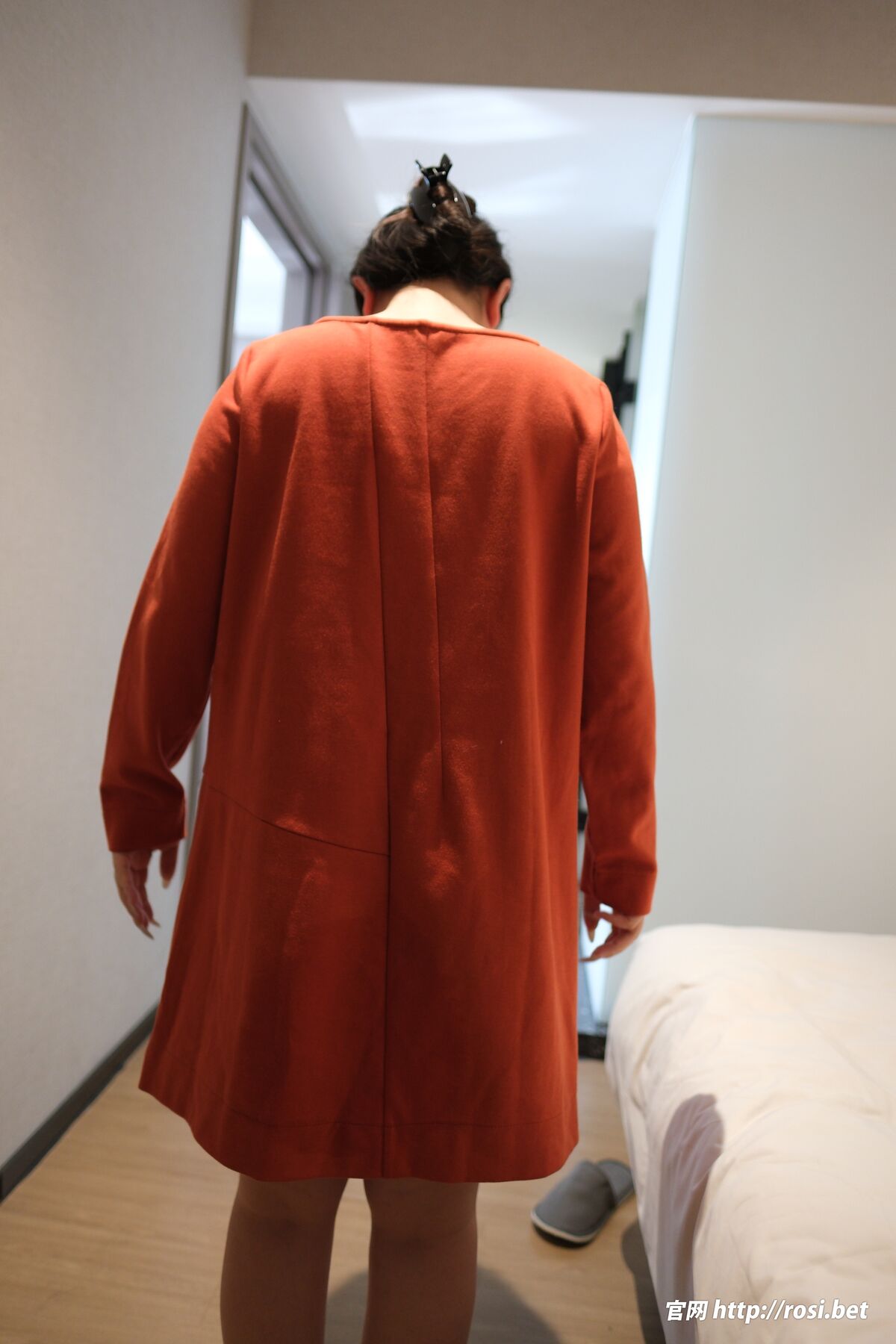 ROSI写真 2026.01.31 No.5171 Part01 58 ROSI写真 2026.01.31 No.5171 Part01