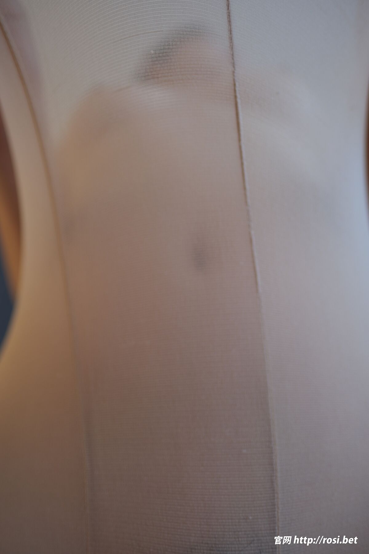 ROSI写真 2026.03.01 No.5200 Part02 67 ROSI写真 2026.03.01 No.5200 Part02