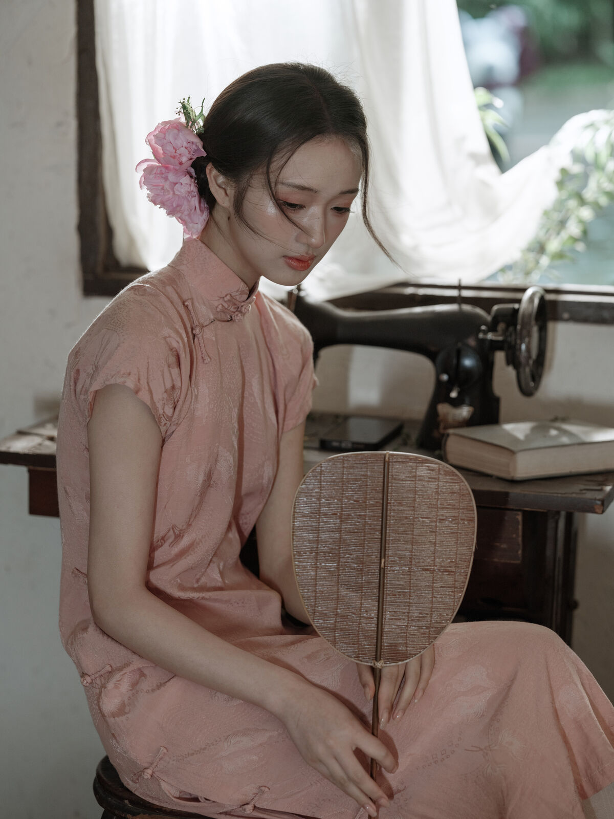 YiTuYu艺图语 Vol.9956 A Meng 15 YiTuYu艺图语 Vol.9956 A Meng