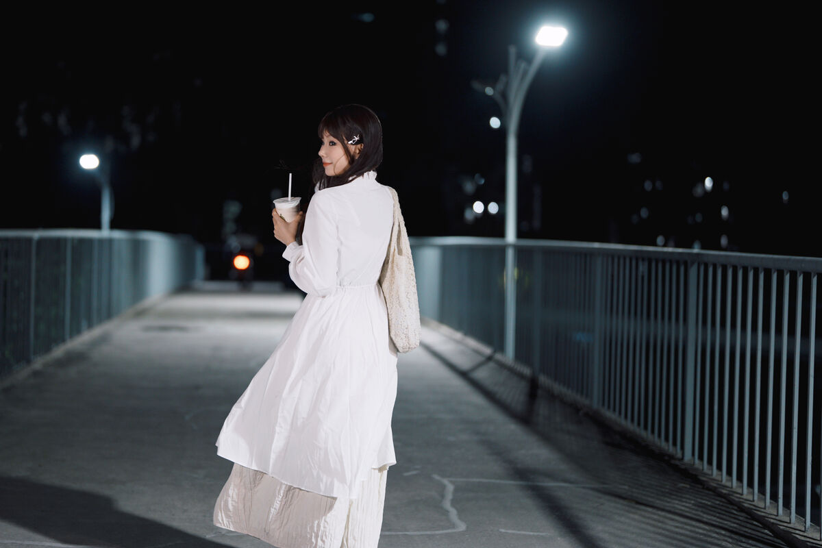 YiTuYu艺图语 Vol.9988 Xiao Xin 18 YiTuYu艺图语 Vol.9988 Xiao Xin