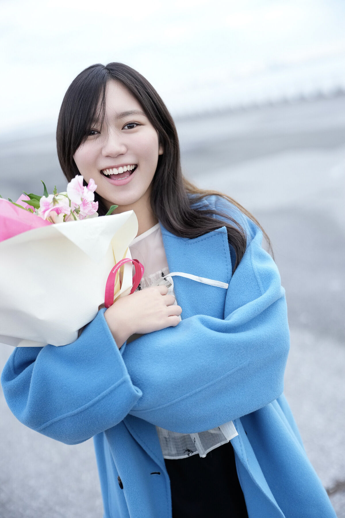 JP Kawamichi Sara 川道さら - FRIDAYデジタル写真集 オトナのツヤめき Vol.1 56 JP Kawamichi Sara 川道さら - FRIDAYデジタル写真集 オトナのツヤめき Vol.1