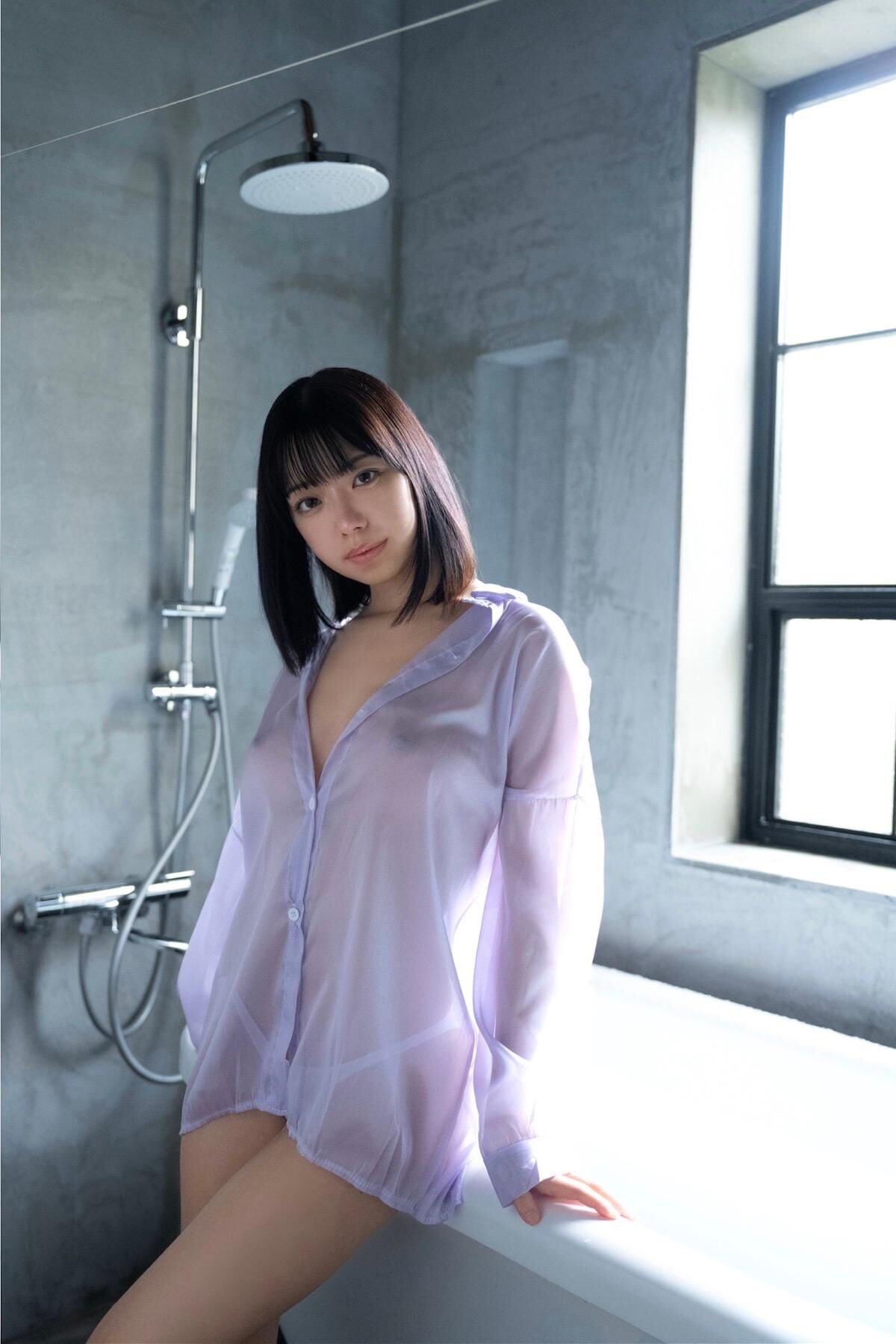 JP Kotono Morisita 森下ことの - Promise ヌード写真集 Part02 66 JP Kotono Morisita 森下ことの - Promise ヌード写真集 Part02