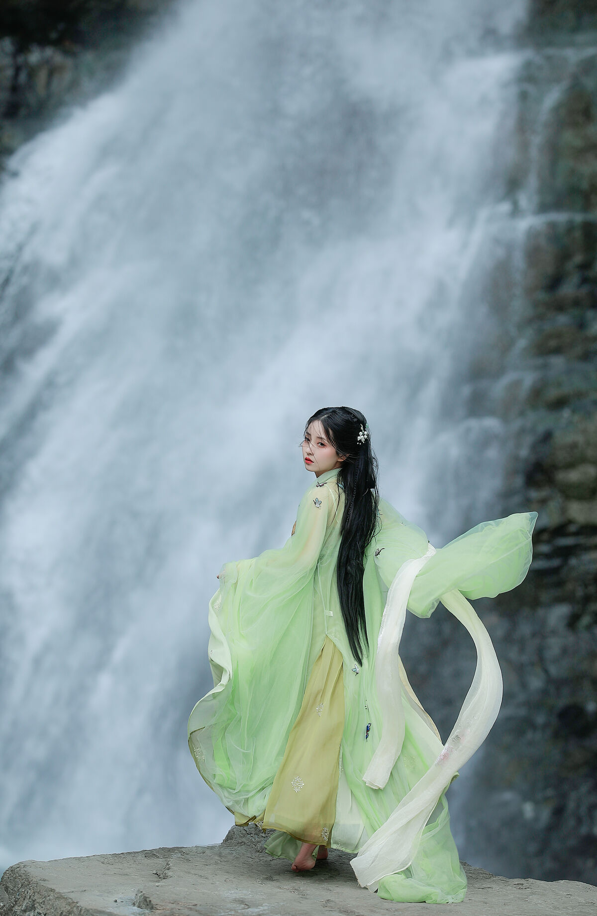YiTuYu艺图语 Vol.9953 Xiao Wen Nuan Xiang Yao Ge Da Tai Yang 17 YiTuYu艺图语 Vol.9953 Xiao Wen Nuan Xiang Yao Ge Da Tai Yang