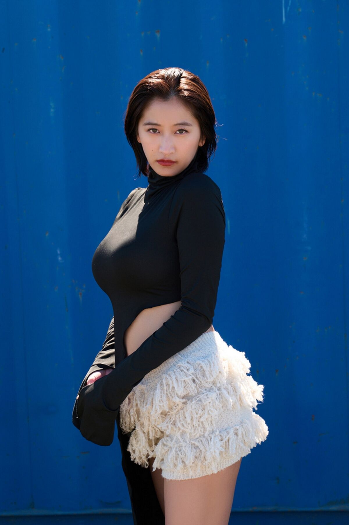 JP Ina Enohara 榎原依那 - デジタル限定版 榎原依那2nd写真集 I am Ina オール未公開フィジー編 74 JP Ina Enohara 榎原依那 - デジタル限定版 榎原依那2nd写真集 I am Ina オール未公開フィジー編