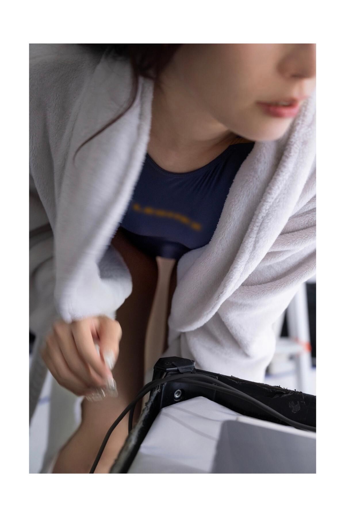 JP Kasumi Tsukino 月野かすみ - Amateur Nude Photobook Part01 65 JP Kasumi Tsukino 月野かすみ - Amateur Nude Photobook Part01