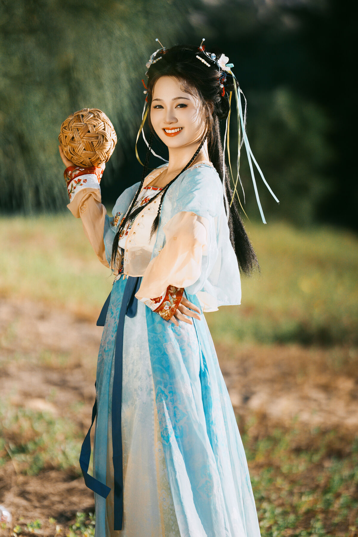 YiTuYu艺图语 Vol.9878 Yang Yang Yang Ya 24 YiTuYu艺图语 Vol.9878 Yang Yang Yang Ya