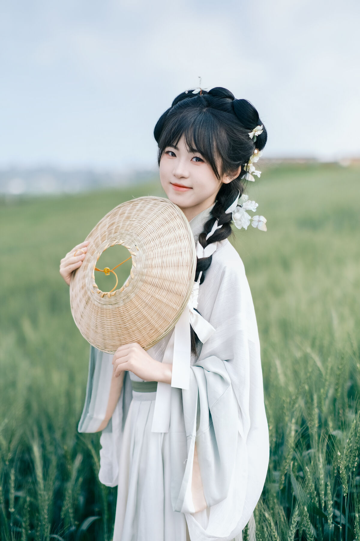 YiTuYu艺图语 Vol.9945 1010 20 YiTuYu艺图语 Vol.9945 1010