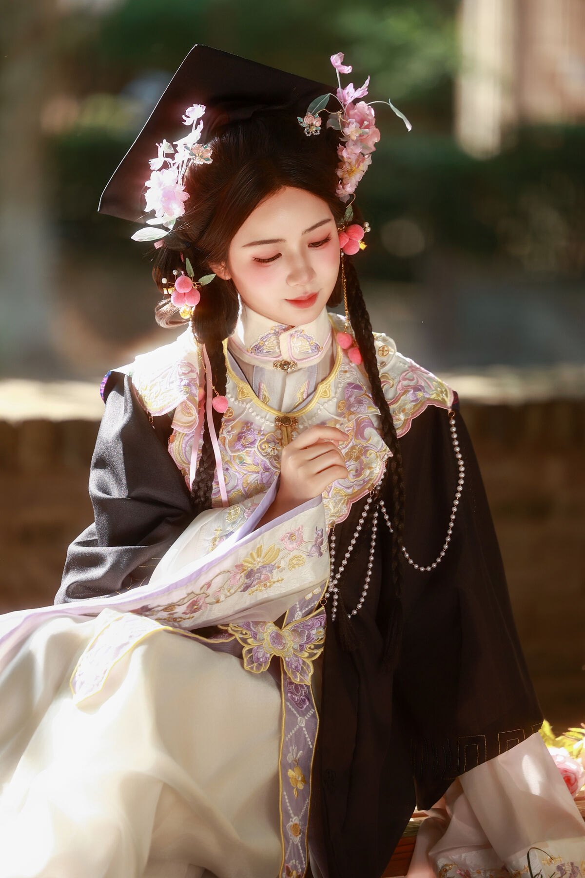 YiTuYu艺图语 Vol.9990 Xiao Du Tong Xue 26 YiTuYu艺图语 Vol.9990 Xiao Du Tong Xue