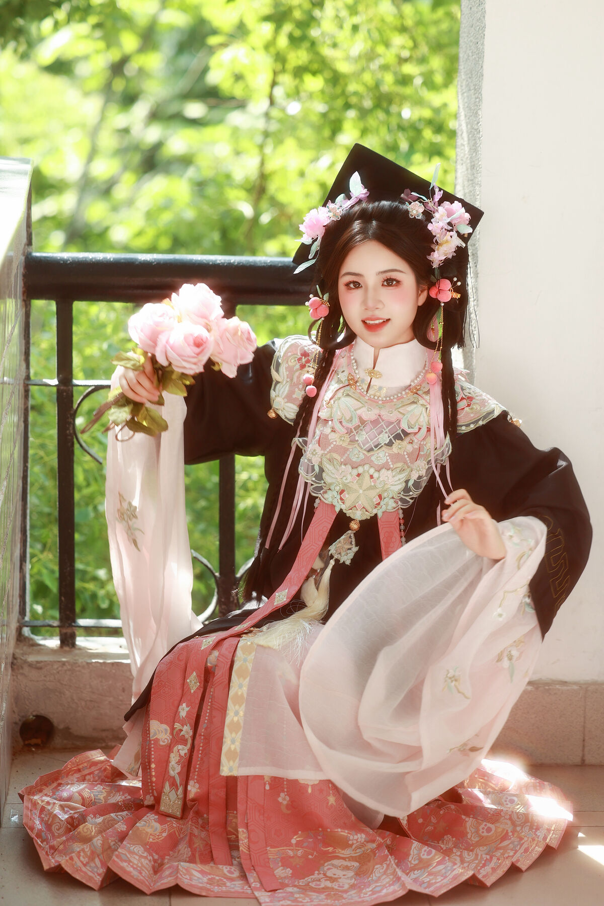 YiTuYu艺图语 Vol.9970 Xiao Du Tong Xue 23 YiTuYu艺图语 Vol.9970 Xiao Du Tong Xue